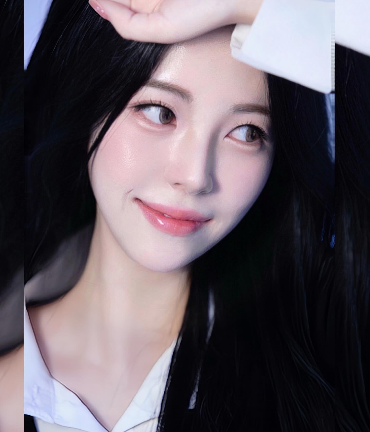 웅꺅 여기 아쥬 맘에드네..