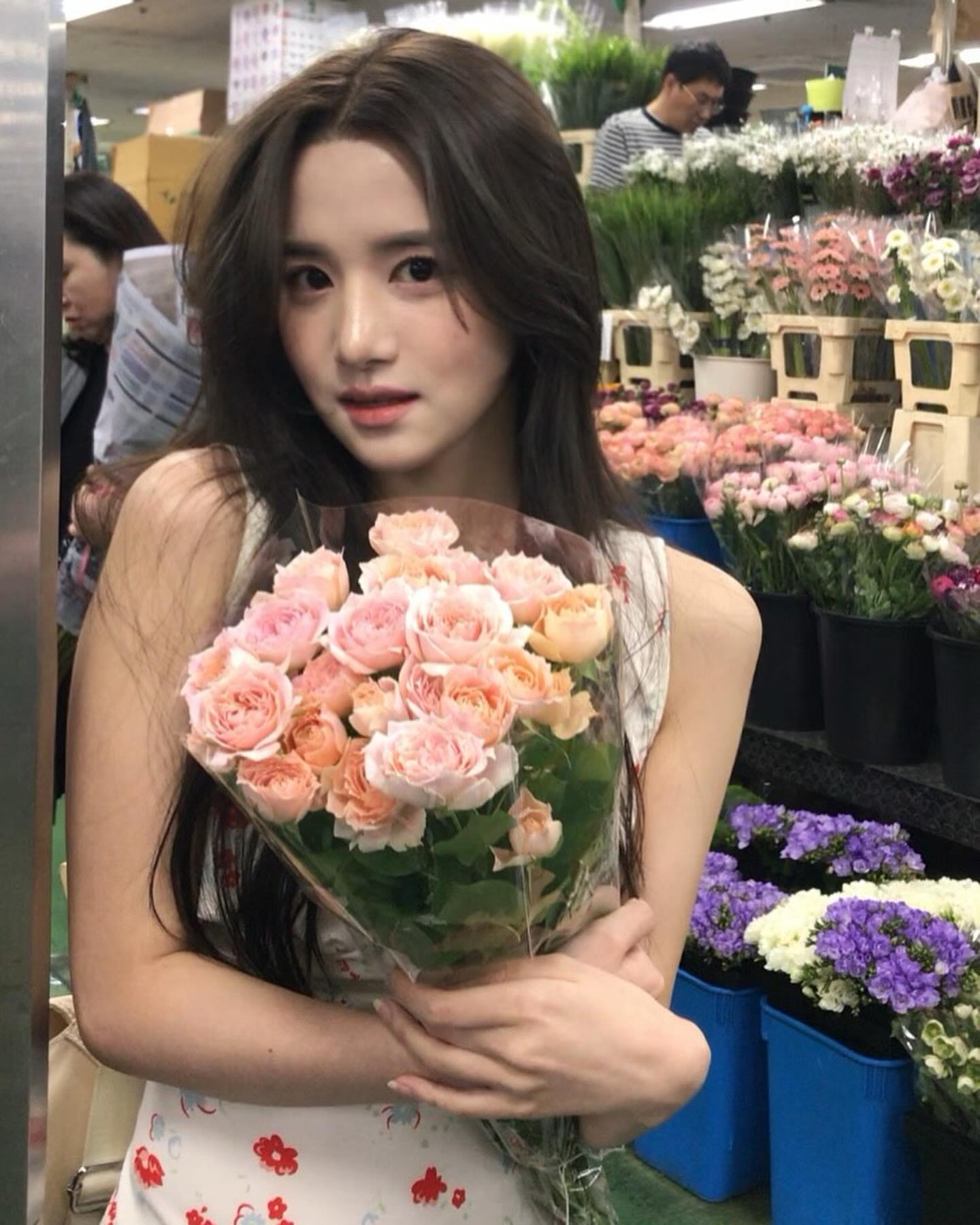 콘텐츠