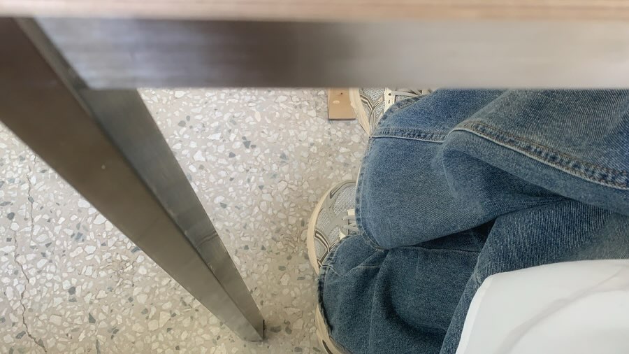 브이로그 놀이 

#소프 #전주카페 #객리단길카페 #전주신상카페