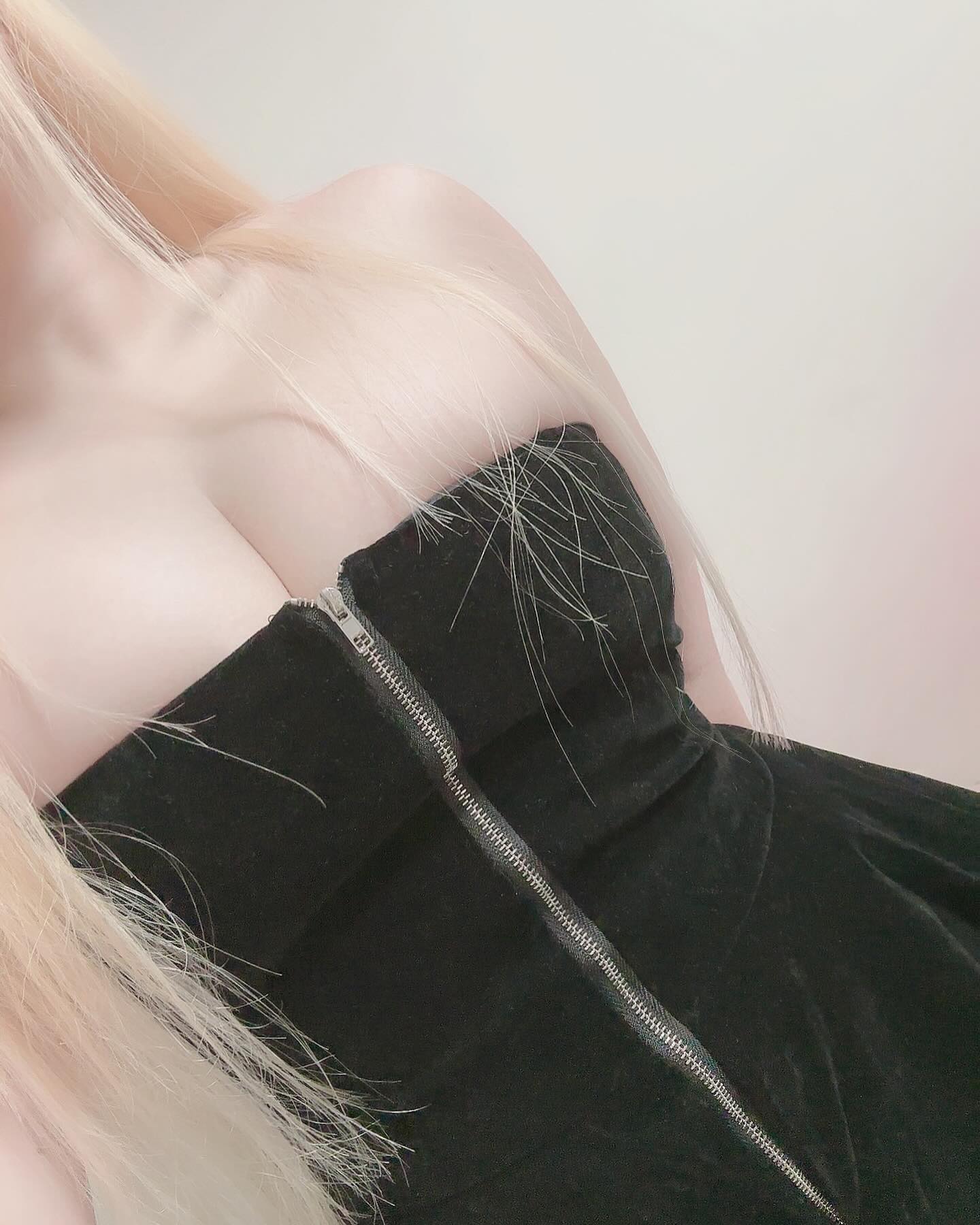 다음생에는 분신술을 할 수 있는 나였으면..🙃