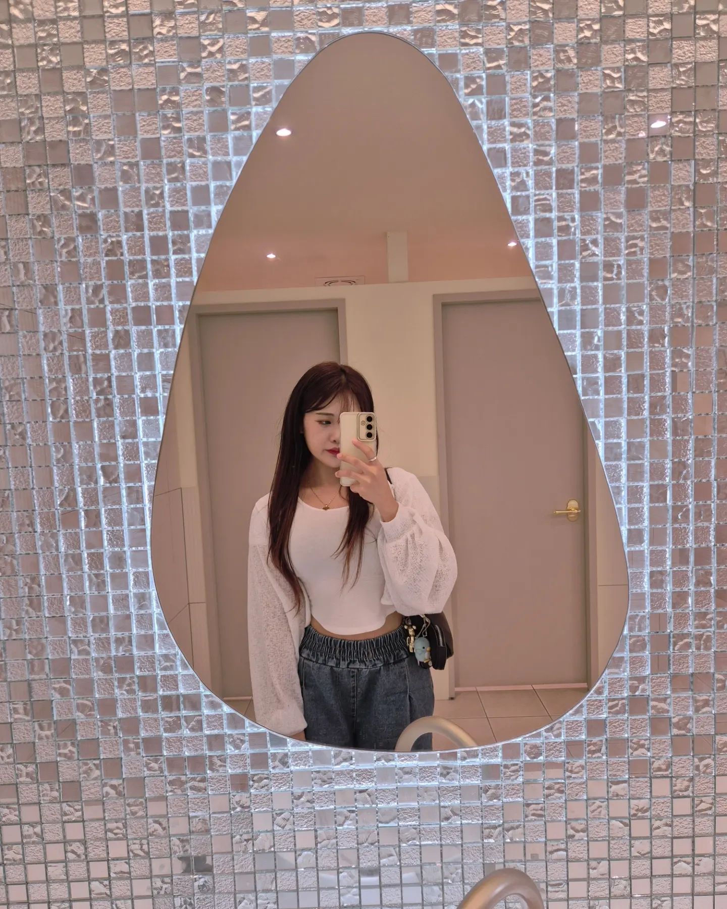24.08
내일부터 나 휴가》《
제발제발제발 비오지 않게 해주세요..👏
내일부터 시간이 천천히 가게 해주세요..👏