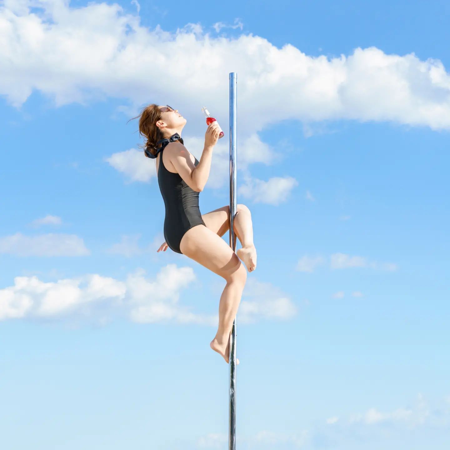 가장 나다운 컨셉이랄까😋

소주마시려다 참았슴댜ㅎㅎㅎ
작가님👉🏻by.wonnywonny 
학원👉🏻daily_polestudio 

#폴프로필 #야외폴프로필 #대구폴댄스 #대구폴댄스학원