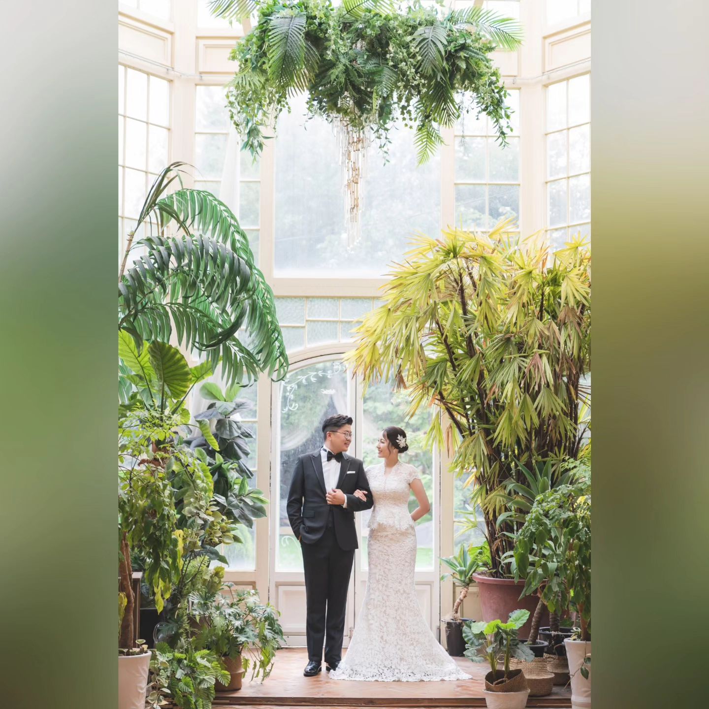 🤵❤️👰‍♀️ #191026

벌써 결기4주년이라니....
시간참빠르네...🥺
뭐 두말필요없고
검은머리 파뿌리될때까지 잘부탁해!
올해 내 잔병치레하느라 맘졸이고 걱정많았을텐데 너무 미안하고,
내년엔 건강하고 더 행복하자❤️
사랑해 내반쪽 jin___gook.p

#결혼기념일 #결기 #꾸달부부 #결기4주년 #송파구최수종 #💍
