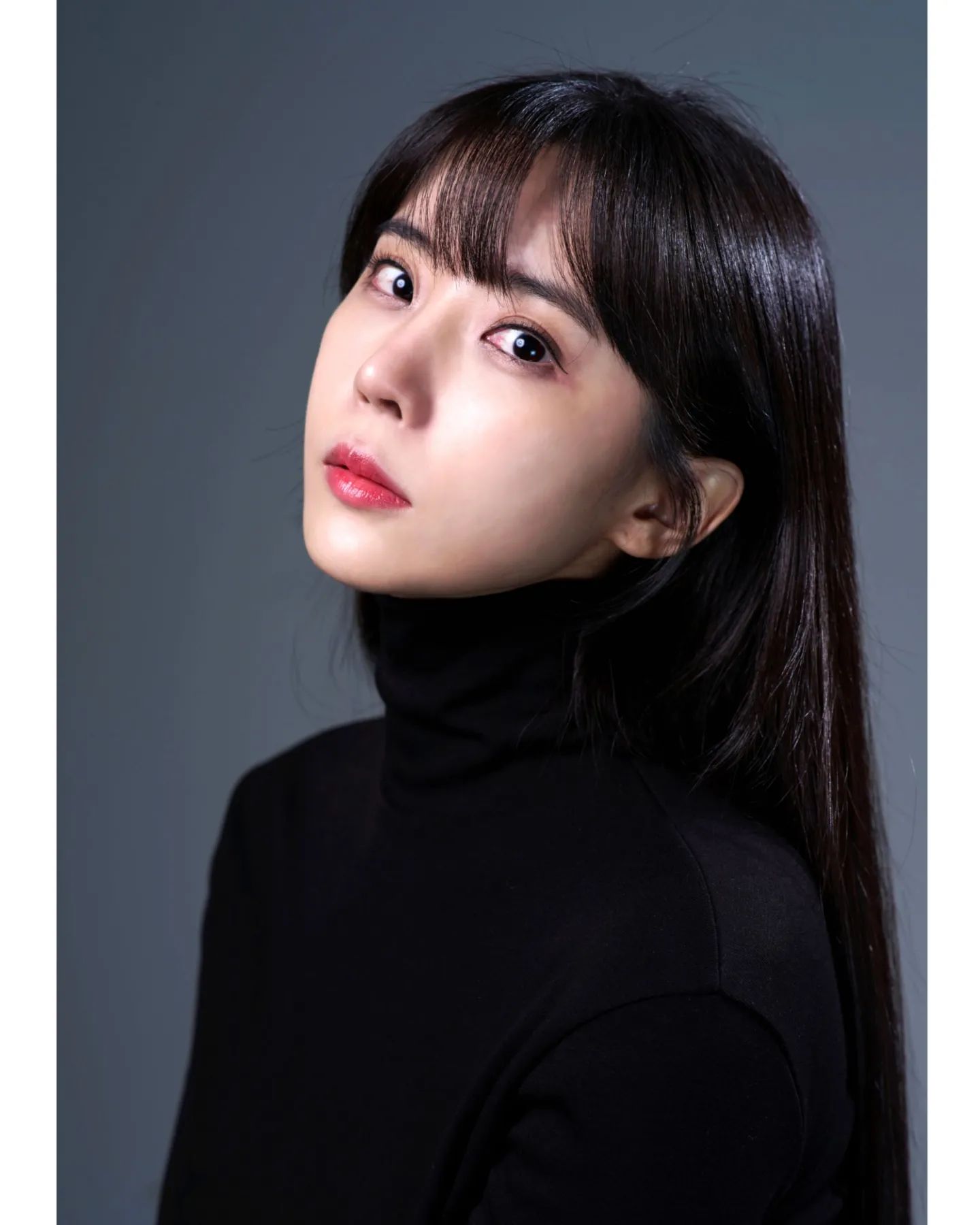 #협찬  오랜만에 찍은 프로필 사진.
요즘 배우들은 한번씩 다 찍는다는 블랙 컨셉.

indipic_studio

#김지은 #배우김지은 #스위트홈김지은 #스위트홈한유진 #영화배우김지은 #탤런트김지은 #허수아비춤김지은

#프로필사진 #프로필촬영 #프로필스튜디오 #강남프로필사진 #프로필사진잘찍는곳 #프로필스튜디오 #배우프로필 #쇼호스트프로필 #아나운서프로필 #개인프로필촬영 #프로필사진추천 #모델프로필 #사진 #일반인프로필사진 #연주프로필 #연주자프로필사진 #비지니스프로필 #개인화보촬영 #배우지망생 #배우프로필사진 #인디픽스튜디오
