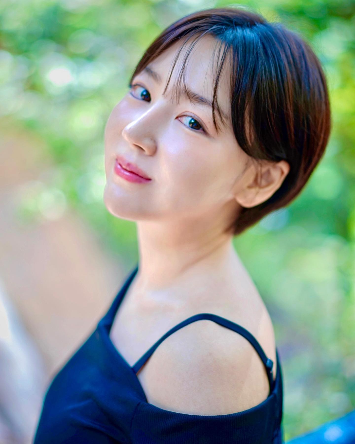 여름느낌나는 사진😎
가을을 즐기는중인뎅🍁✨

다들 단풍보러 어디로 가시나용?.?

#가을여행 #스냅 #스냅사진 #스냅촬영 #autumnvibes🍁 #october #snap #snapshots #snapgram