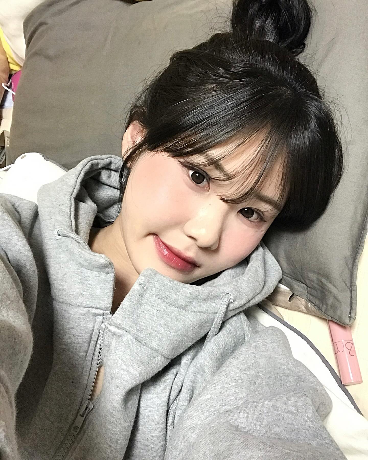 렌즈 ㅊㅊㅊㅊ죰 ••••