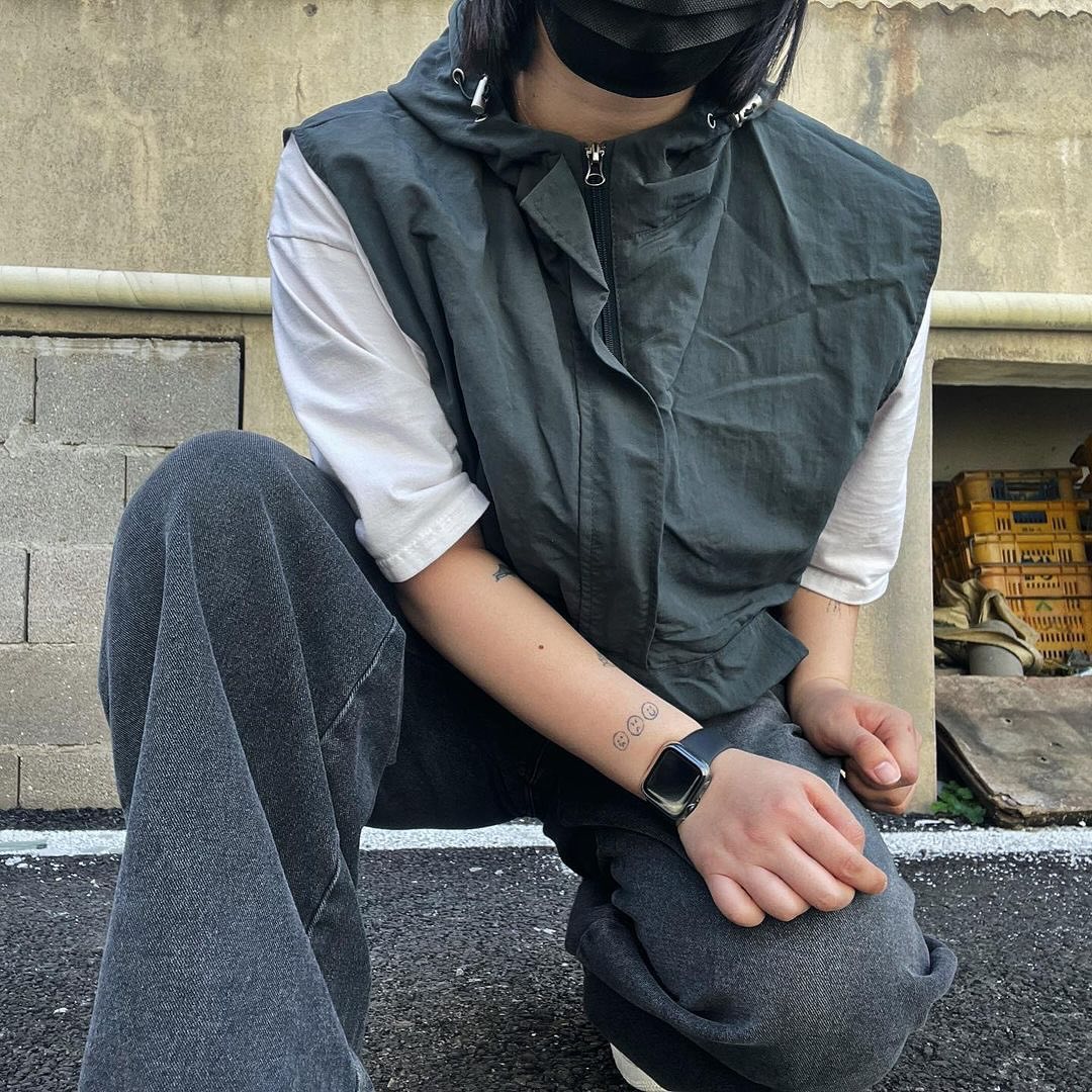 콘텐츠