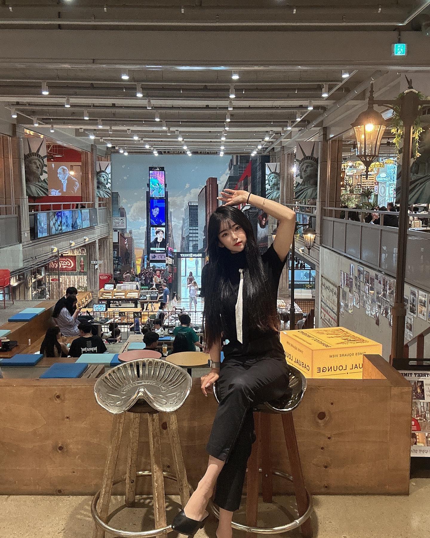 콘텐츠