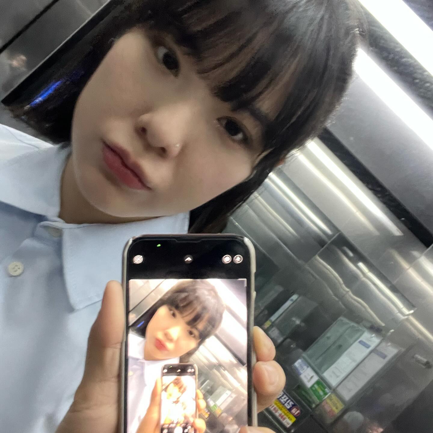 ❤️‍🔥
이번주는 일주일이 너무 느리다지만 불금