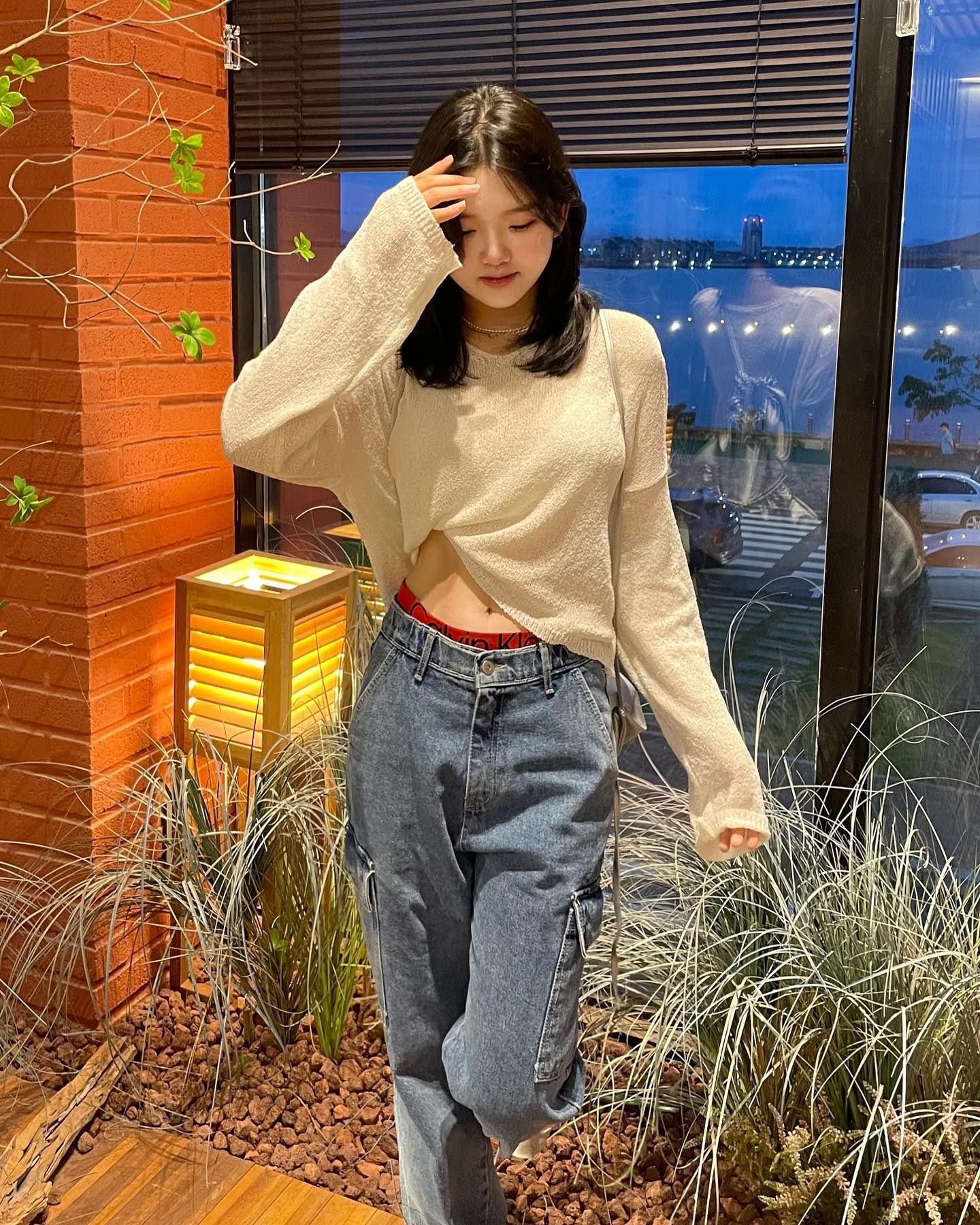 헤헿.. 다시올려오..♥ 봐도 못 본 척 😅
.
.
.
.
.
.
.
#좋아요 #좋아요반사 #좋반 #맞좋 #좋테반사 #디엠해요 #디엠환영 #데일리 #셀피 #팔러우 #맞팔 #선팔하면맞팔 #학생코디 #페션계정맞팔 #08 #07 #06 #likesforlike #follwforfollowback #목포신상카페 #목포 #광주네일