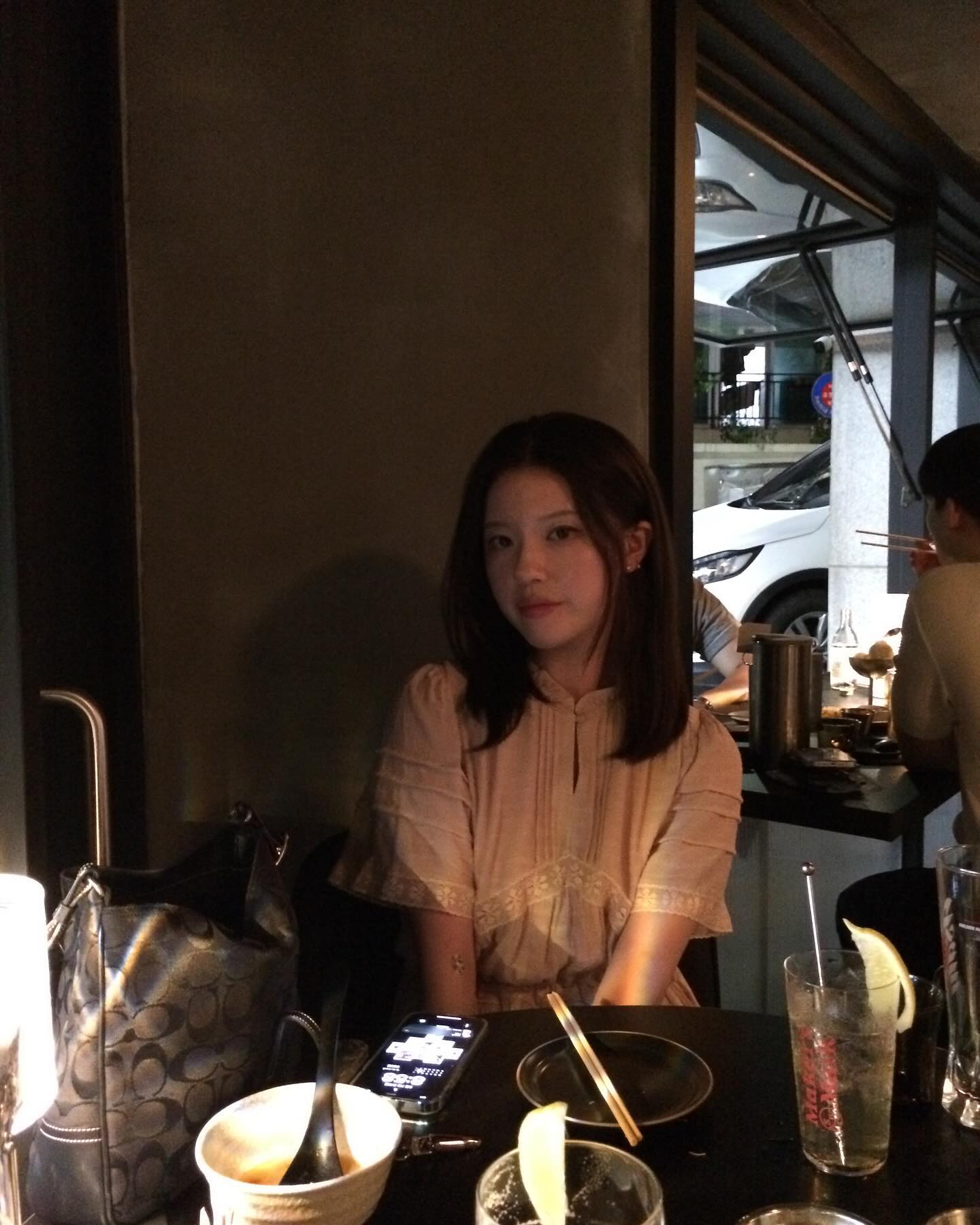 뿡