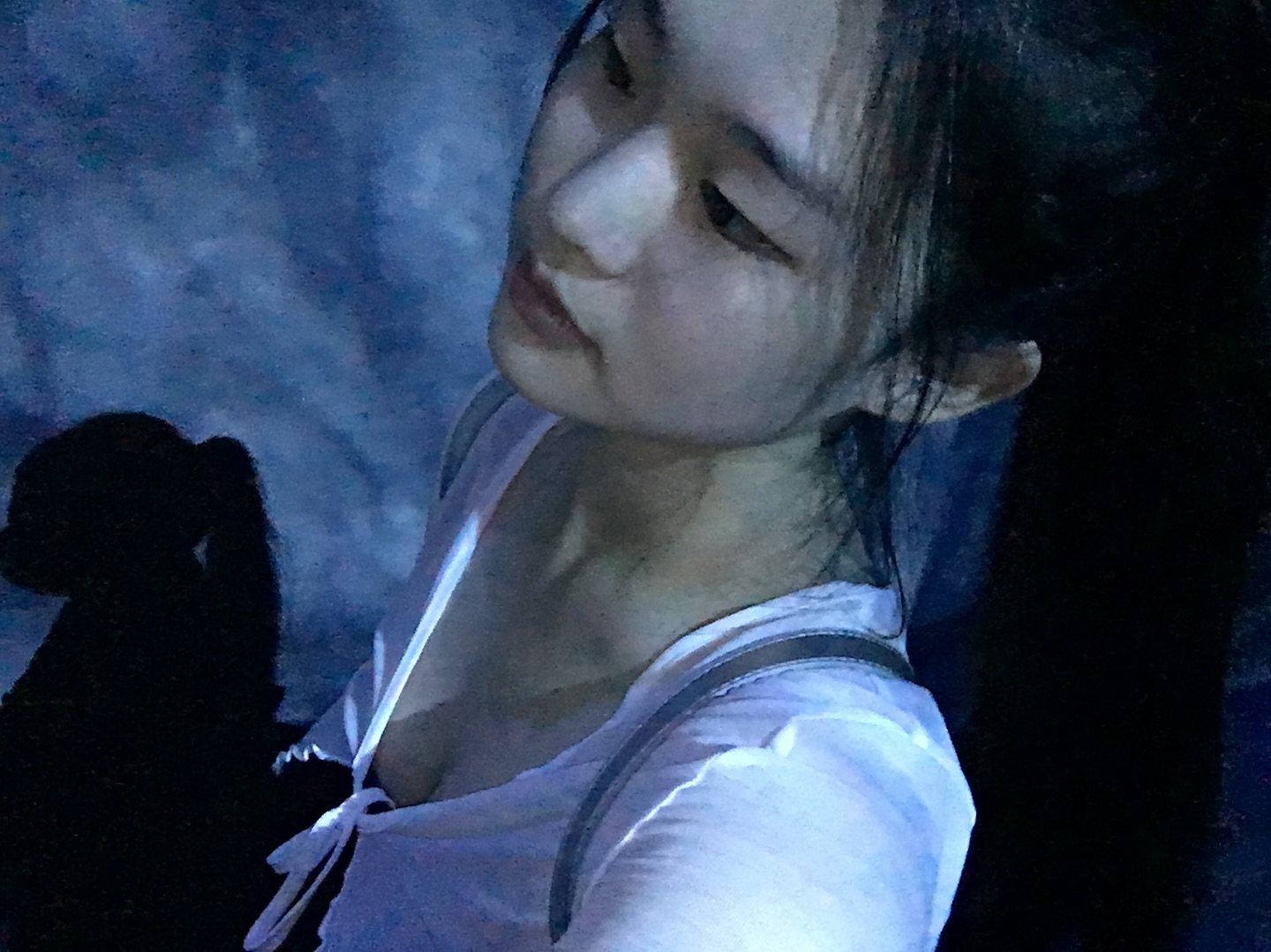 콘텐츠