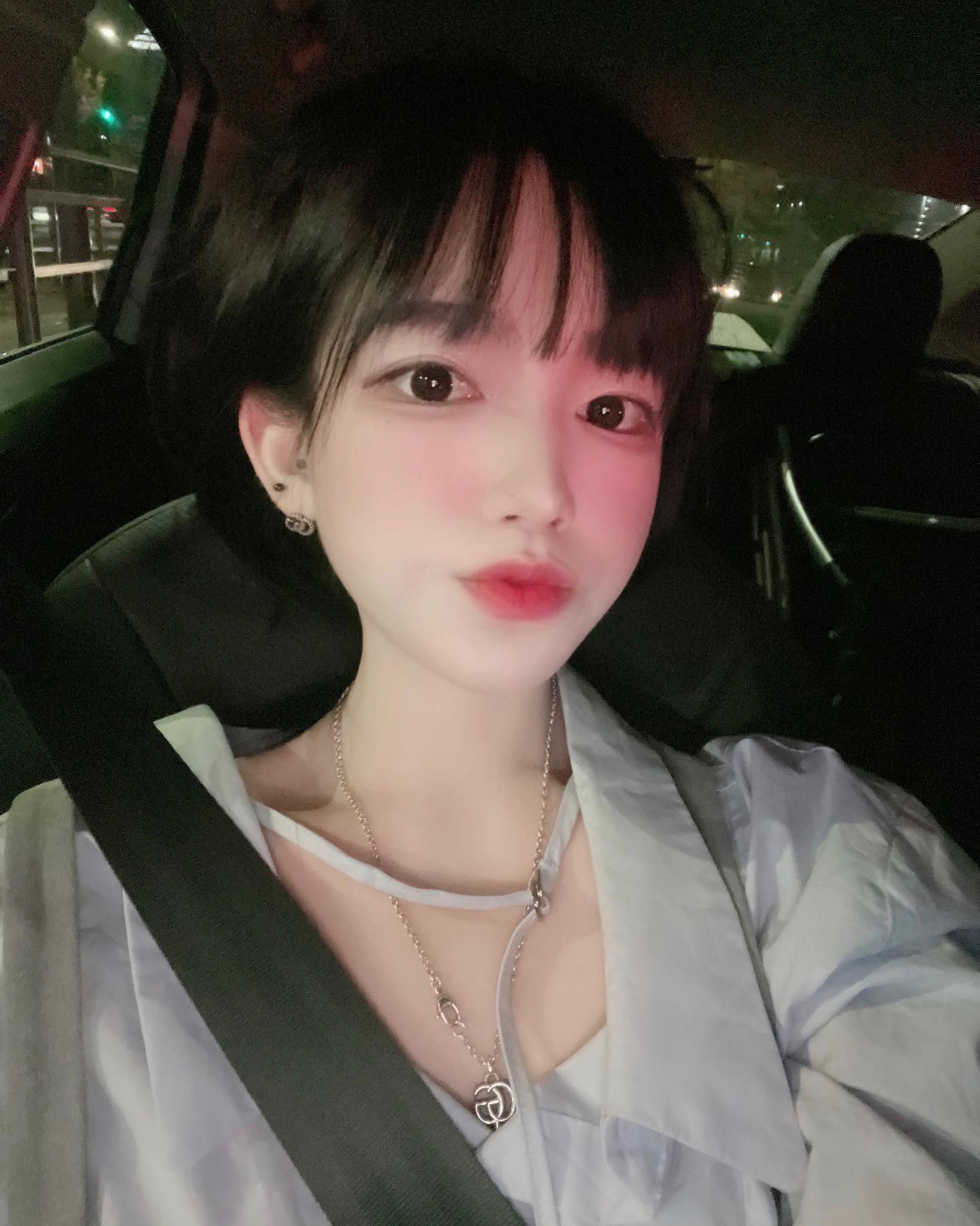 추어탕🥶
