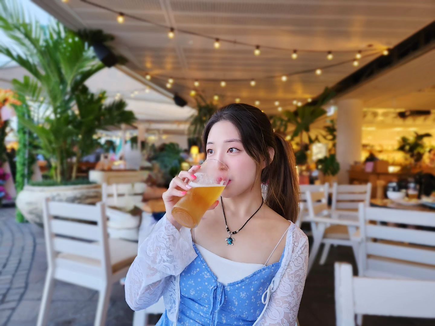 Brisbane🇦🇺
.
.
.
.
.
#여행 #호주여행 #브리즈번 #브리즈번여행 #해외여행 #리버바앤키친 #brisbane #riverbarandkitchen #🇦🇺