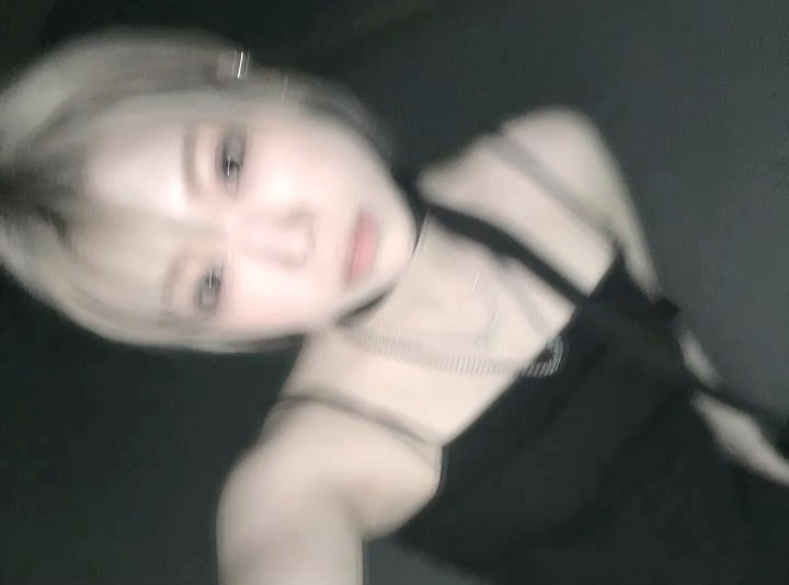 콘텐츠
