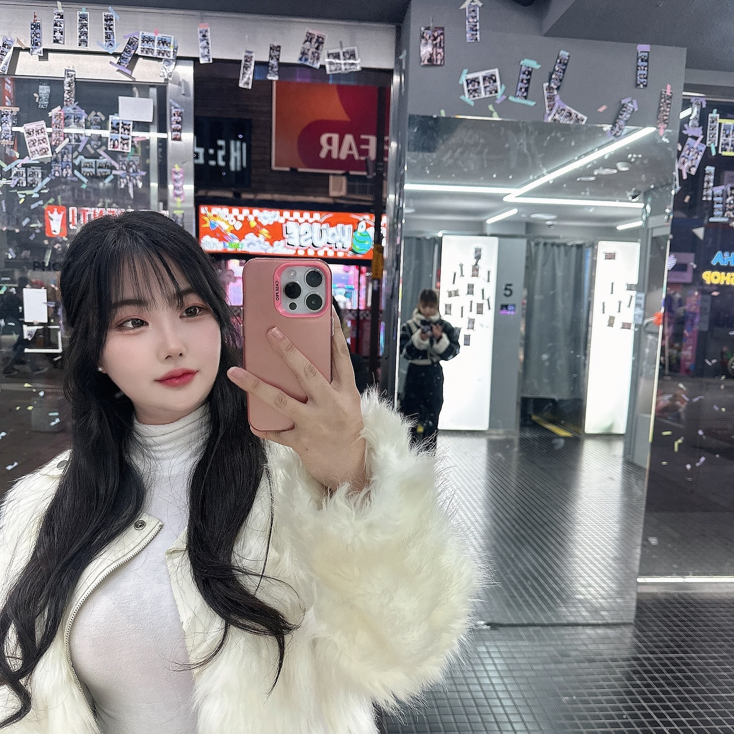2023년도 많이힘들었죠 다들 너무 고생 많았어요❤️
내년에는 모두 함께 좋은일들만 있었으면 좋겠어요 🥹
새해복 많이받으세요 🙏

 

⠀
⠀
⠀
⠀
⠀
⠀
⠀
⠀
⠀
⠀
⠀
⠀
⠀
⠀
#부산서면 #부산광안리 #부산해운대 #소통 #좋아요 #부산 #일상 #데일리 #서면 #해운대 #코덕 #코덕맞팔 #숙소협찬 #협찬 #울산 #체험단모집 #체험단 #체험단이벤트 #협찬 #협찬모집 #협찬환영 #협찬문의 #협찬디엠 #협찬dm #서포터즈 #서포터즈모집 #창원 #상남동 #대구동성로 #코덕환영 #코덕소통