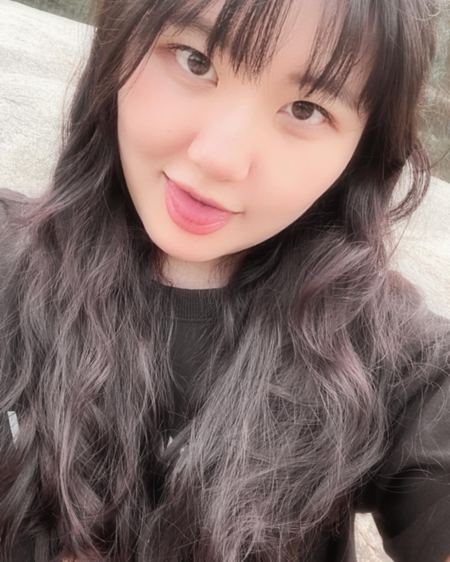 💚6월의 여행💚

차없이 여행오는건 역시 힘들엉🥹
종강하고 바로 평일에 여행가기~
짐바리바리 싸들고 등산하고 물놀이하고 고기먹고 치킨먹고 까까먹고 하루종일 먹기만했네,,,
VACHE레깅스 덕붐에 하루종일 운동량 많은날 편하게 놀수있었어요!!!! 감사합니당😍
다음부터는 힘들게 짐챙기지말고 그냥 몸만 가야지😉
6월 안녕✋
#치악산 #계곡 #여행 #종강 #6월마지막 #협찬 #광고