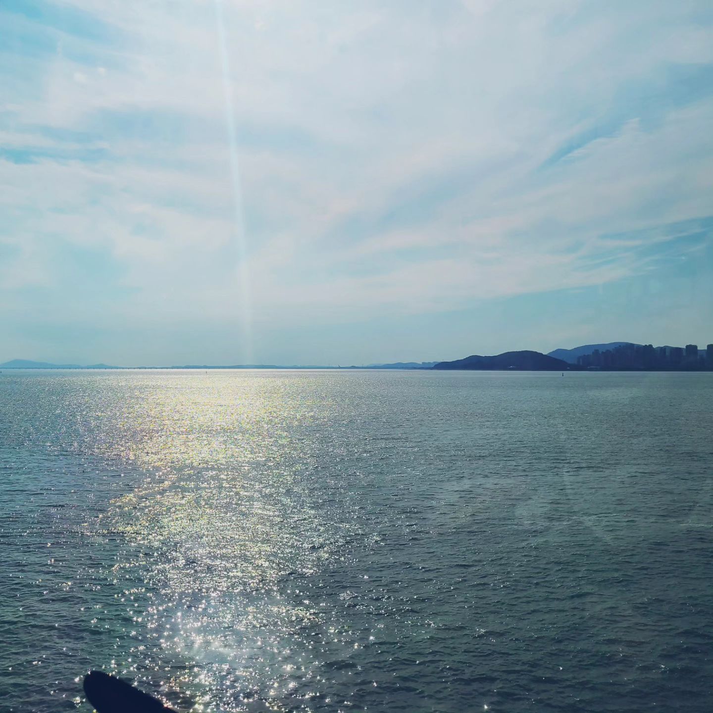 바다가 보이는 열차 타고 월미도 한 바퀴 wolmiseatrain 
#월미바다열차 #월미바다열차이벤트 #인천교통공사