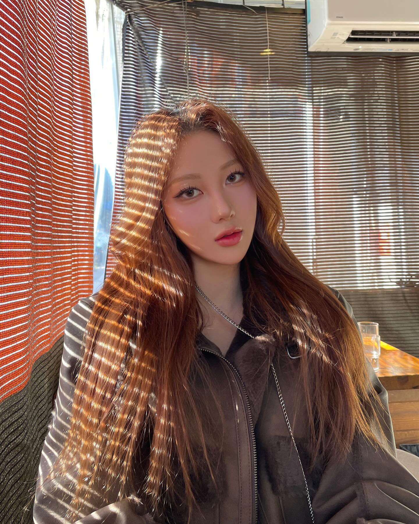 미나토미라이이이 🎡