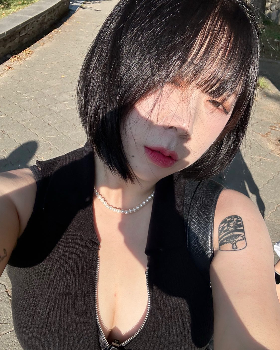 경주 돌려줘.