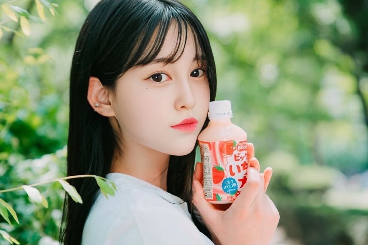빨리 봄!!!!!!