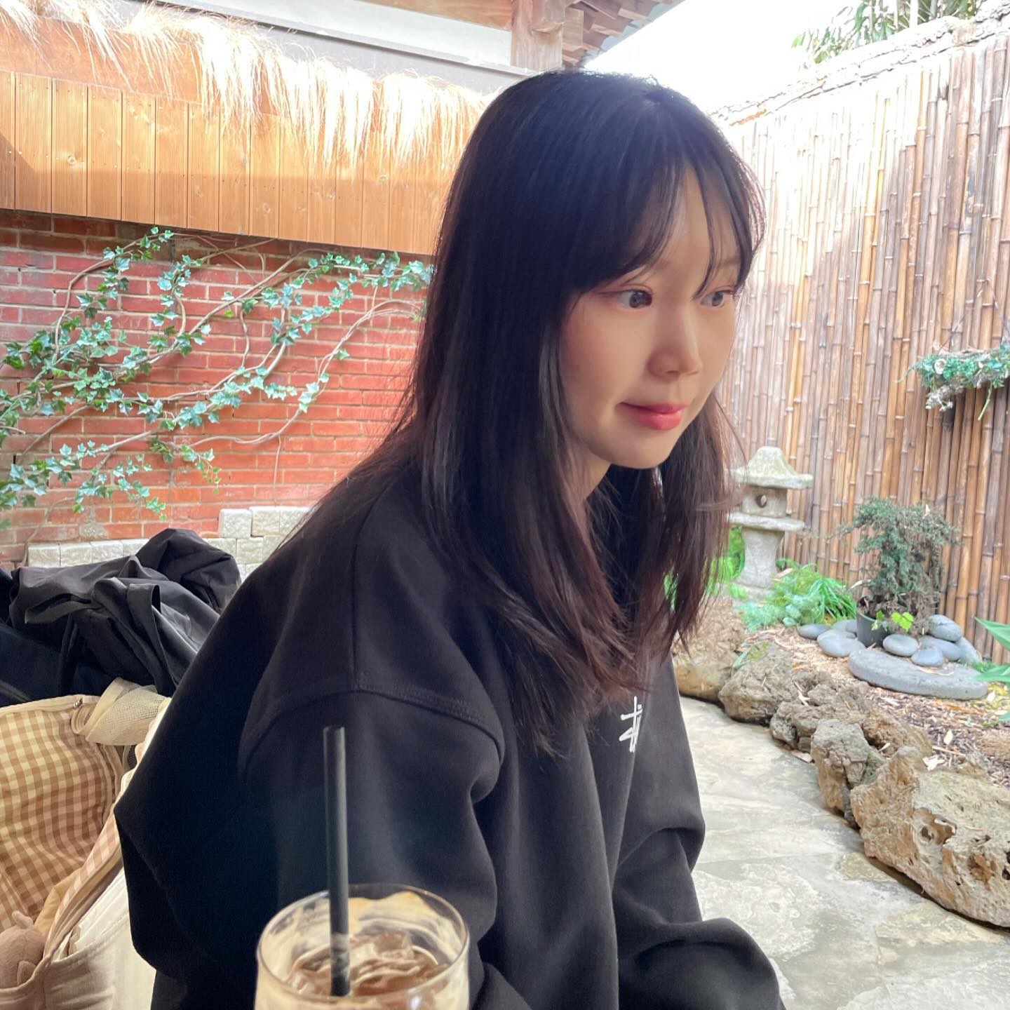 절거운 전주