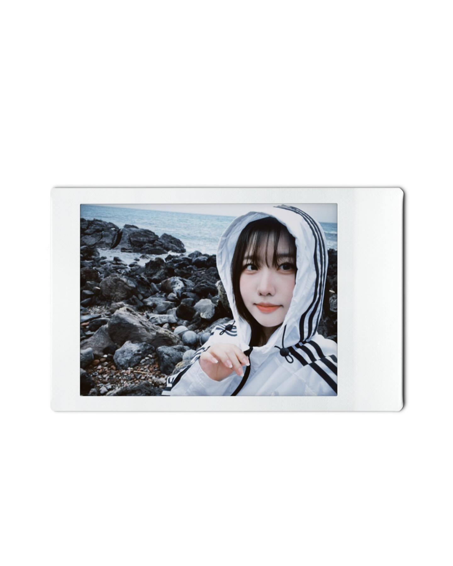 흐려도 예쁜 제쥬