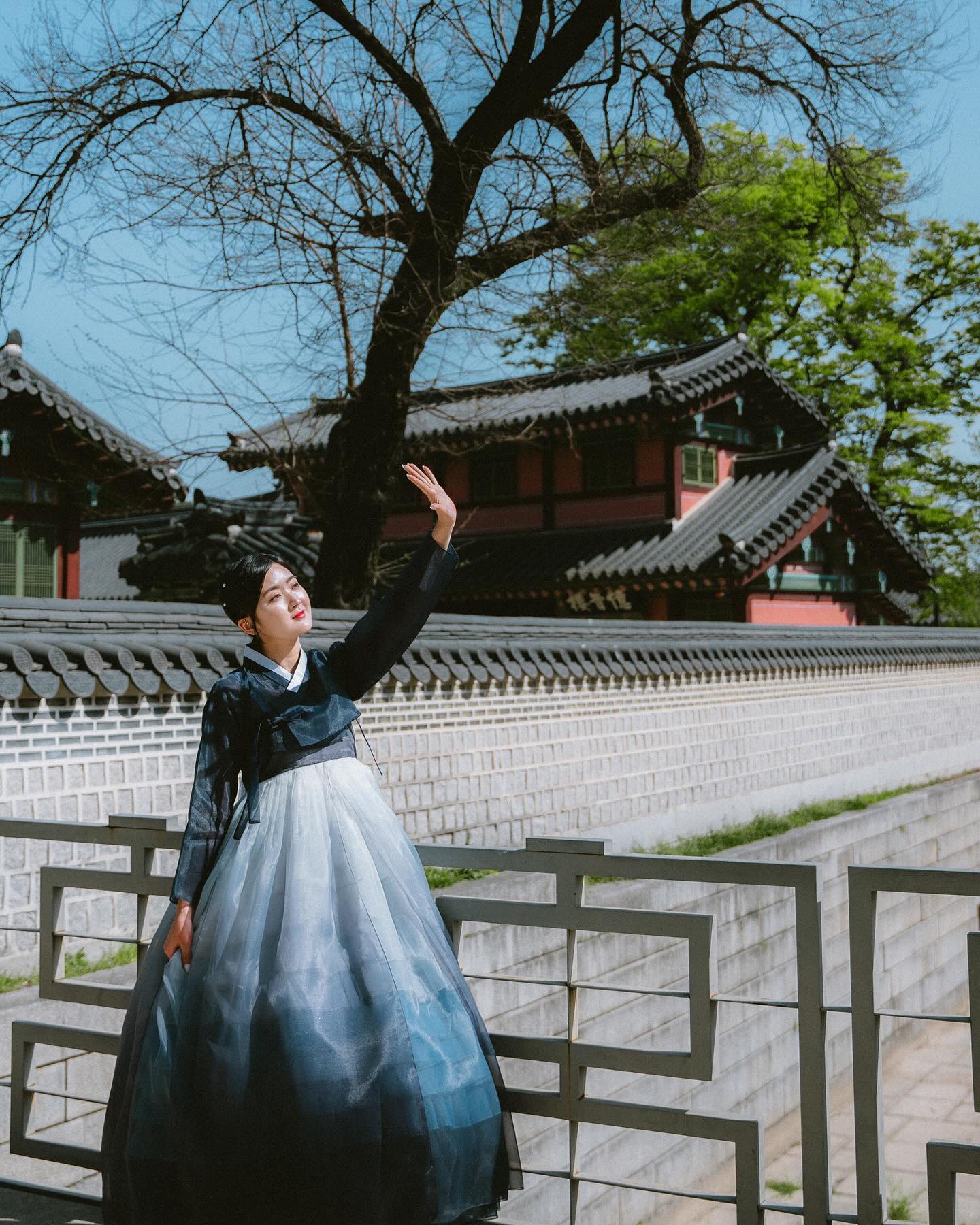 숙취출사치고 너무 사진이 맘에들어 ❤️
포토 모델 환상의 궁합👯‍♀️
📸 zeezee.__.7 
👗 ari.hanbok