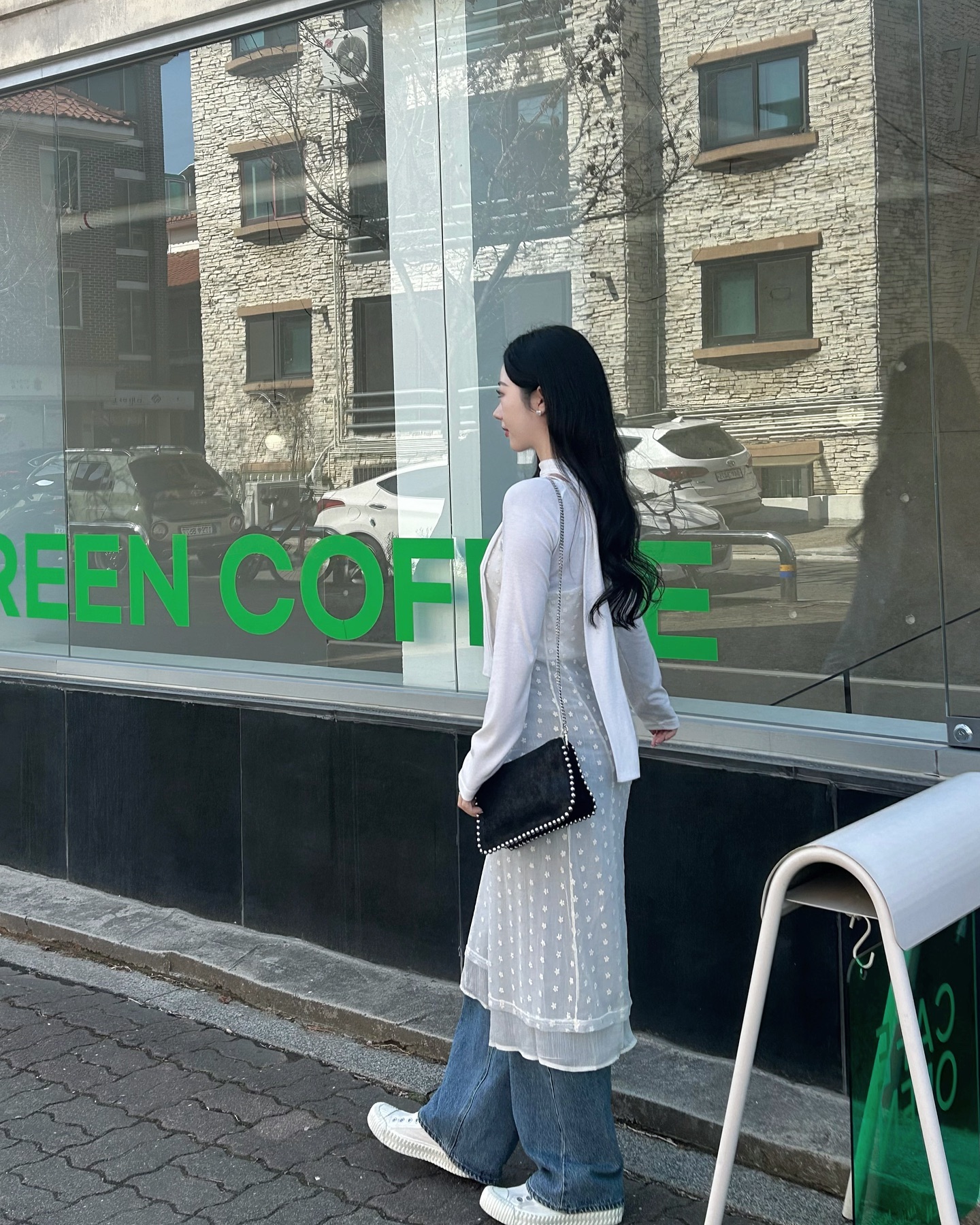 재미난 일 가득 🎶