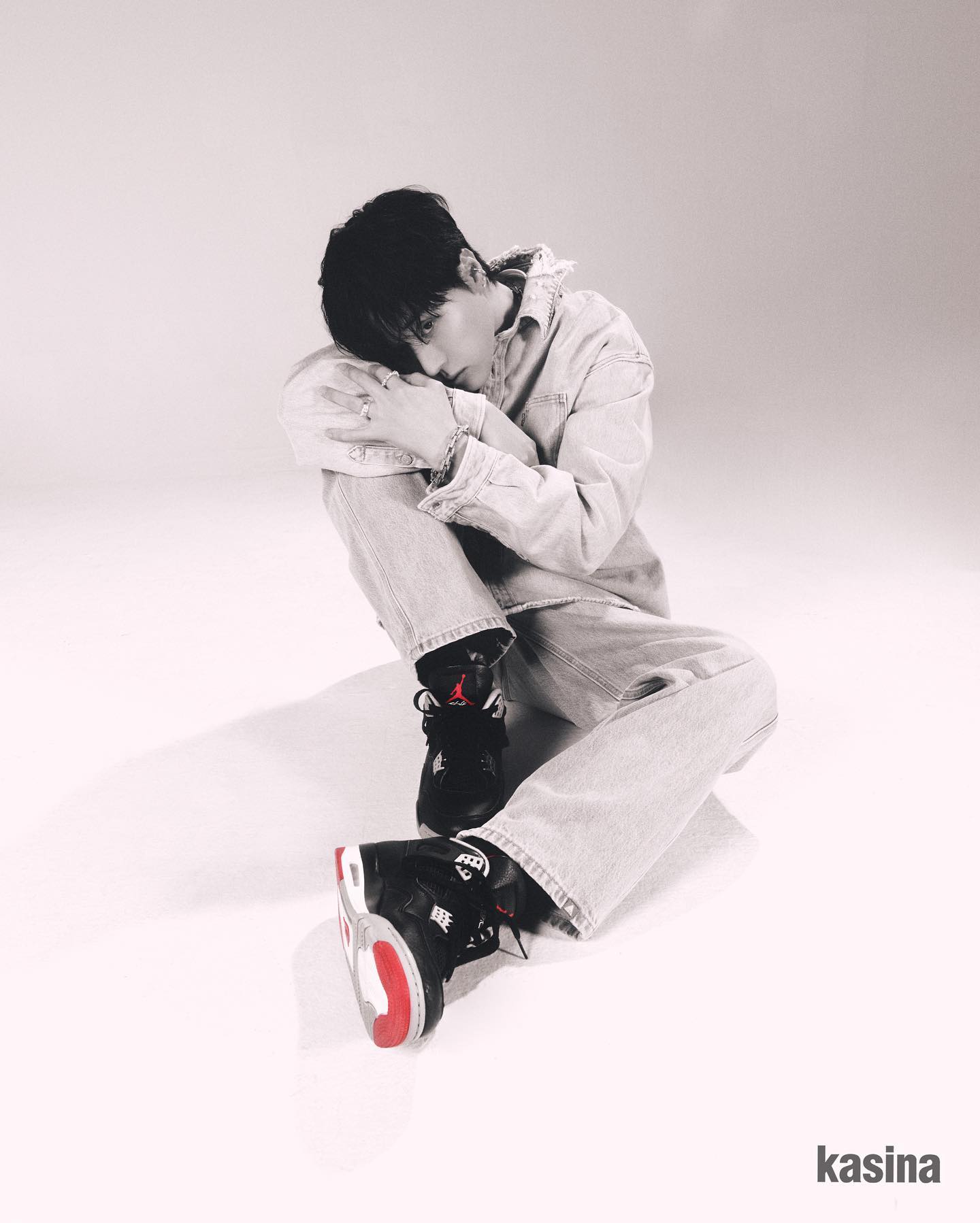 Styling for ph1boyyy jumpman23 kasina_official