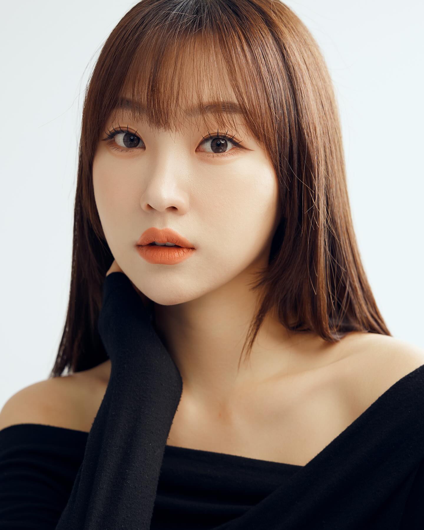 스토리 반응이 좋아서 🫧