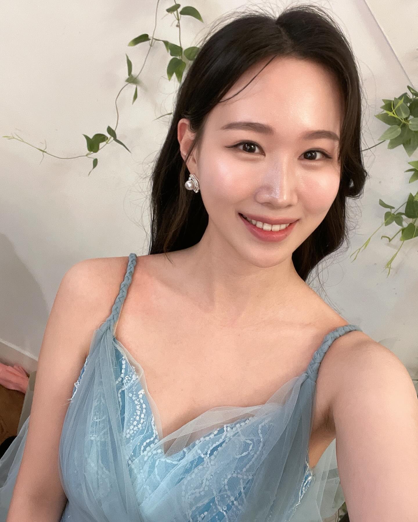 특별한 경험
🩵
••
지금아니면 언제해🤭