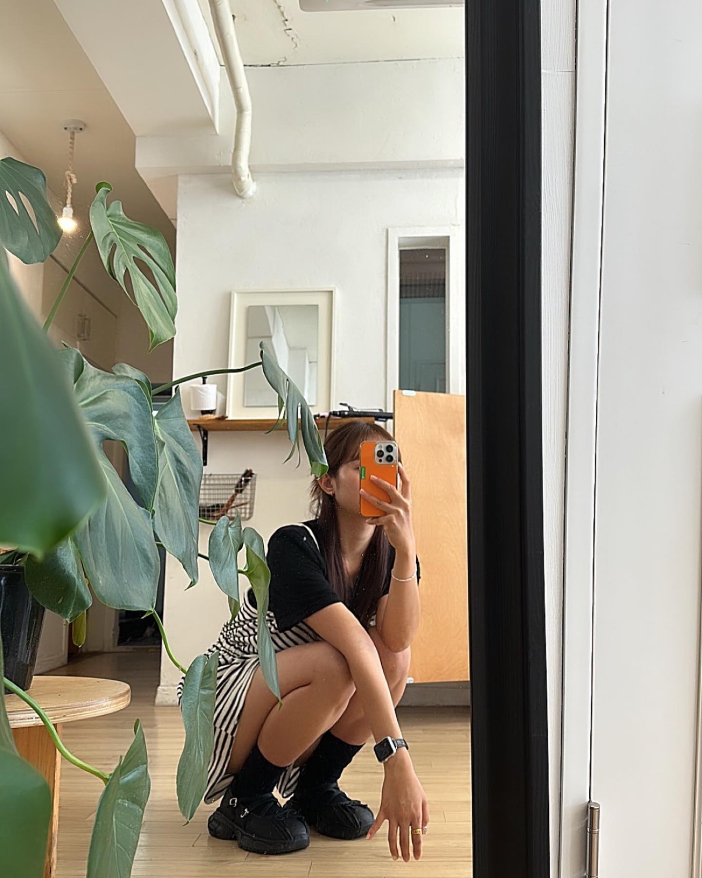 🧚🏻‍♀️
