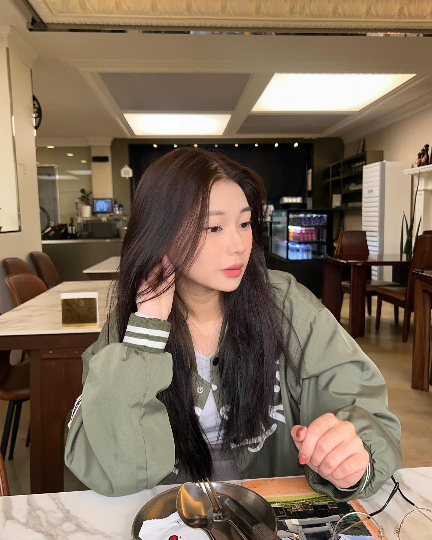 콘텐츠