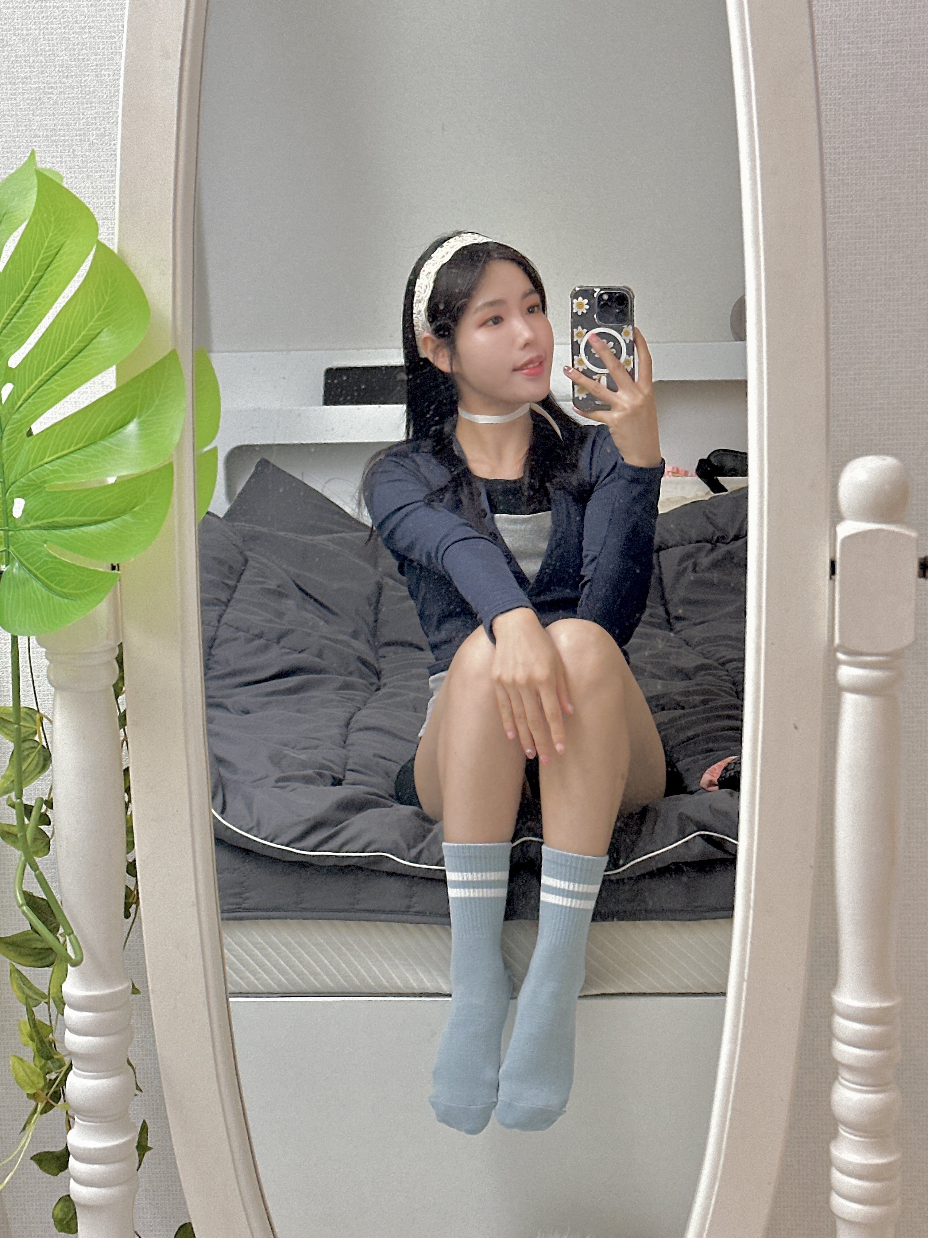 콘텐츠