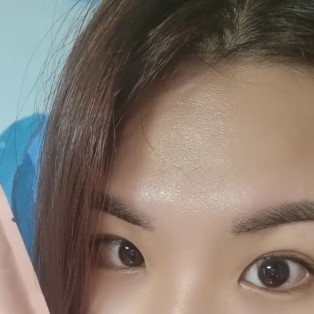 정수영 on Instagram: "#광고#빛나#vyttna#온리뮤#onlymmue#여성청결제#이너에센스#질유산균#여성유산균#냄새제거#y존케어#이너뷰티#여성세정제#여성질세정제#자기관리#여성청결제추천#관리하는여