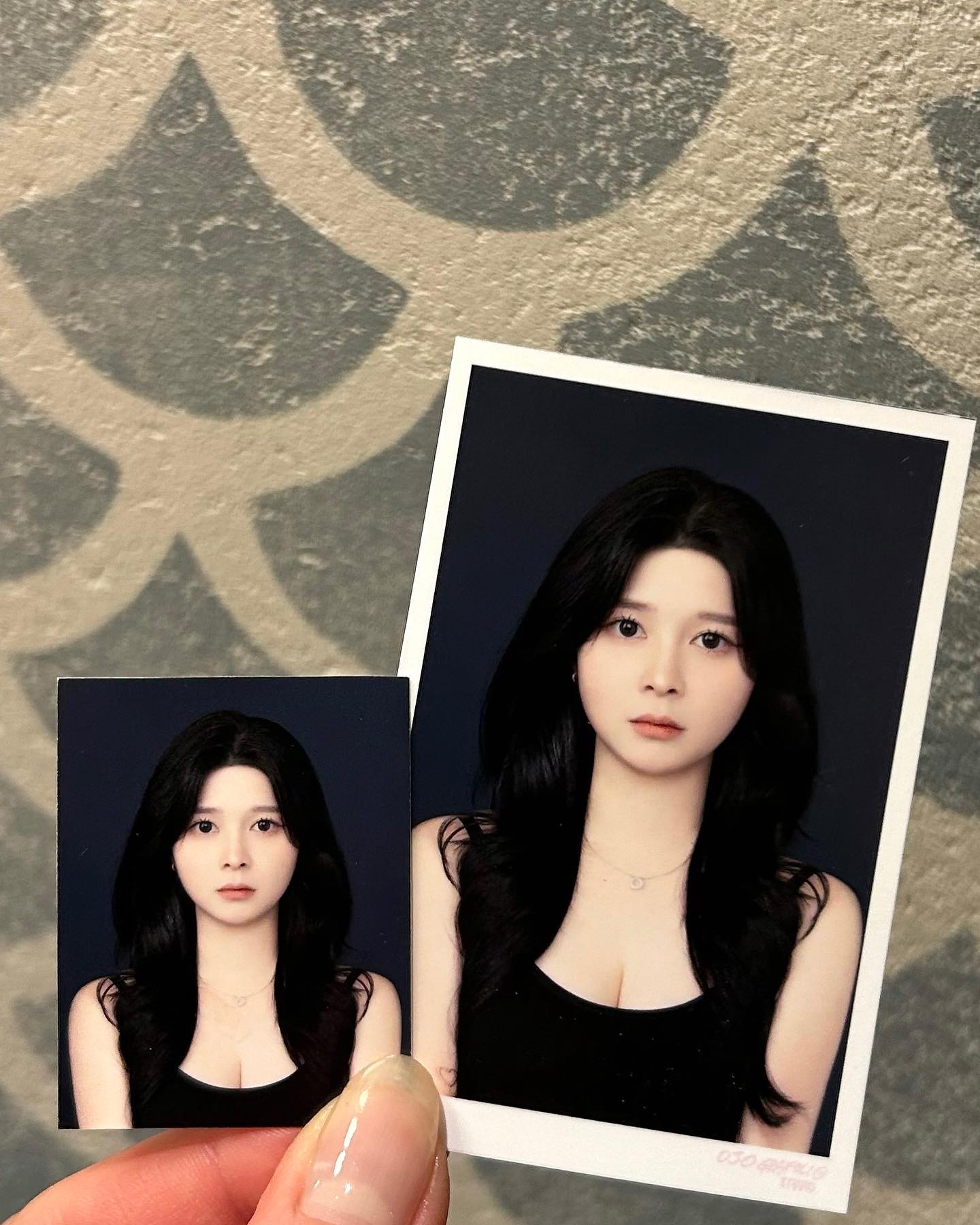 20살