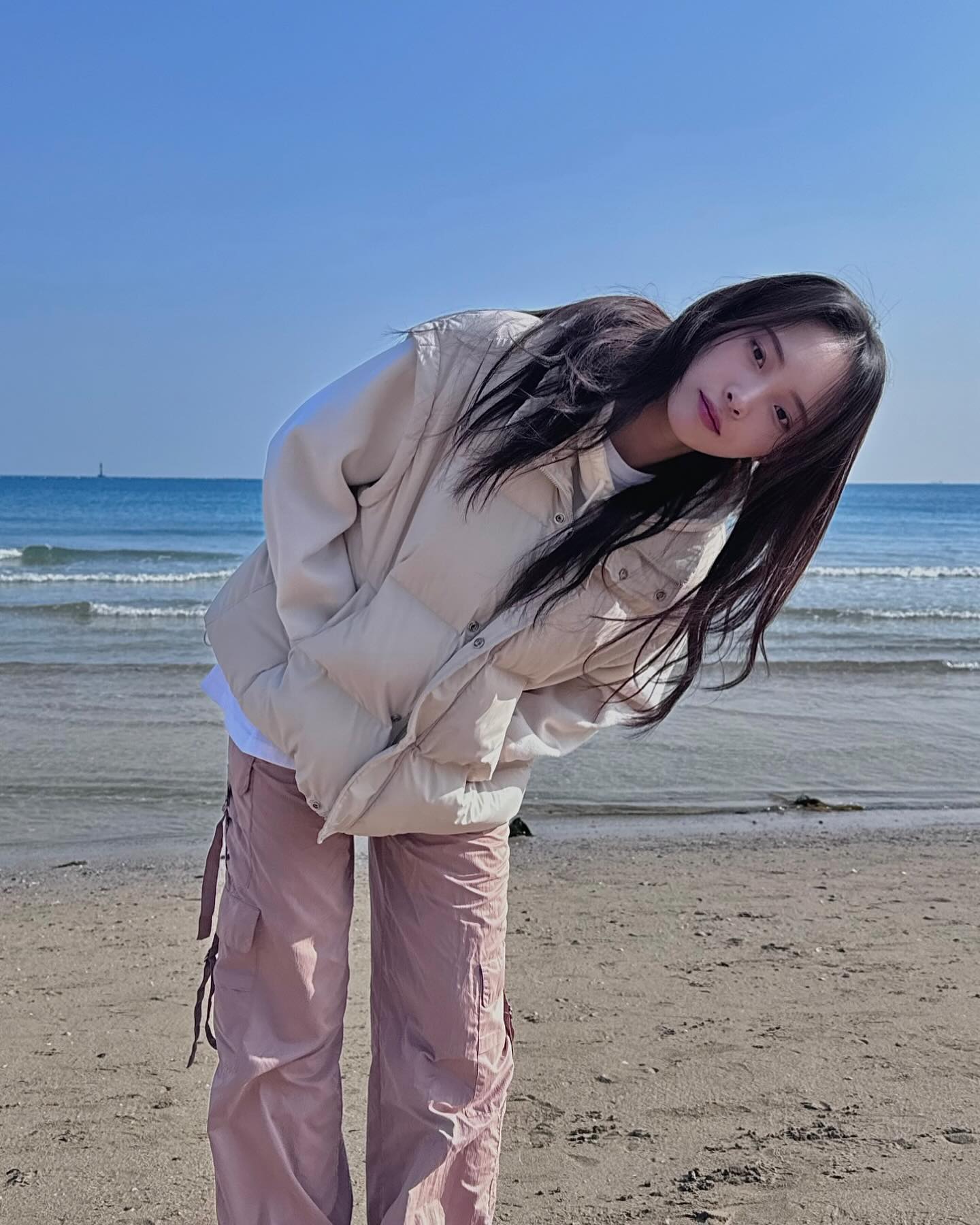 뒤룩뒤룩 설 🐖