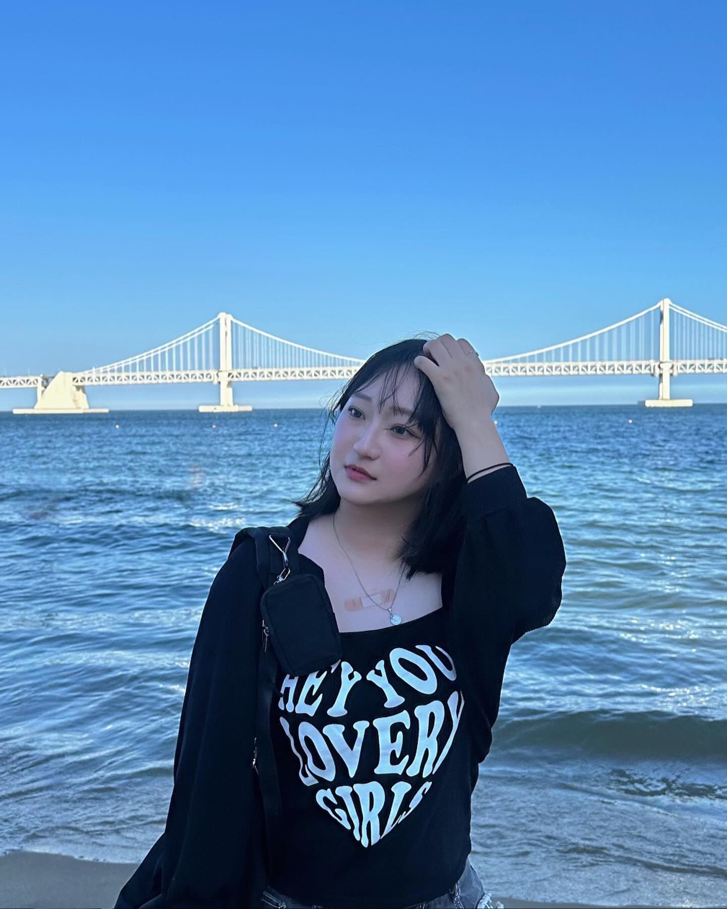 갤럭시는 사람도 지워준다 ✍🏻✨