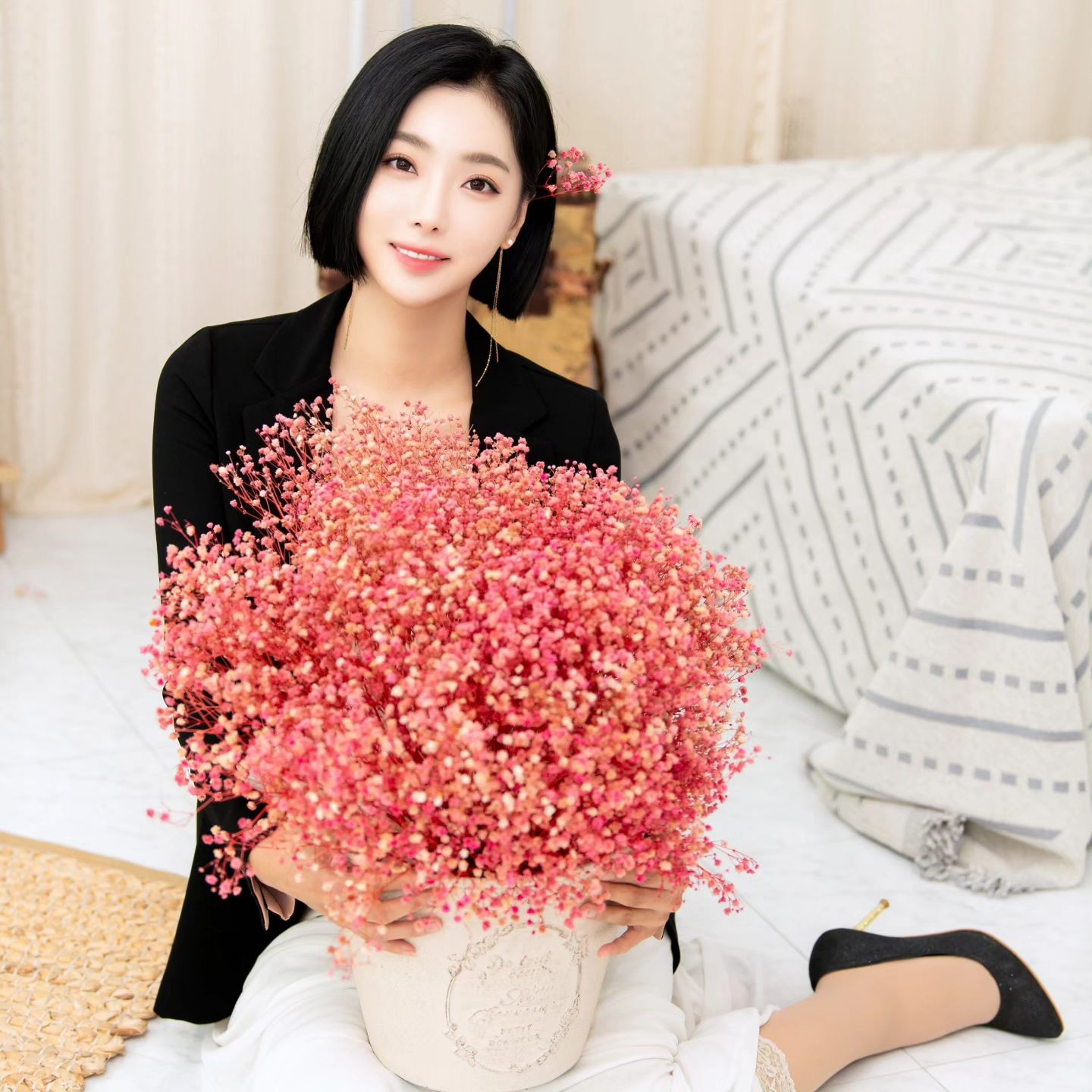 자도자도 졸령
사진은 컨서베이더님
컨서베이더님 댓글하나만 부탁드려용😍

예쁜 사진 팬카페에 퍼가기 허용으로 올려주시면
감사드리겠습니다❤️❤️❤️

#스튜디오촬영#공촬#lk스튜디오#감성#조명#자연광촬영#코디#자켓코디#자켓#출사#일상#출사모델#사진모델#레이싱모델#가을룩#가을코디#피트니스모델#뷰티모델#광고모델#패션#운동#웨이트#운동하는여자#데일리#fitnessgirl#fitness#photo#beauty#ootd#daily
