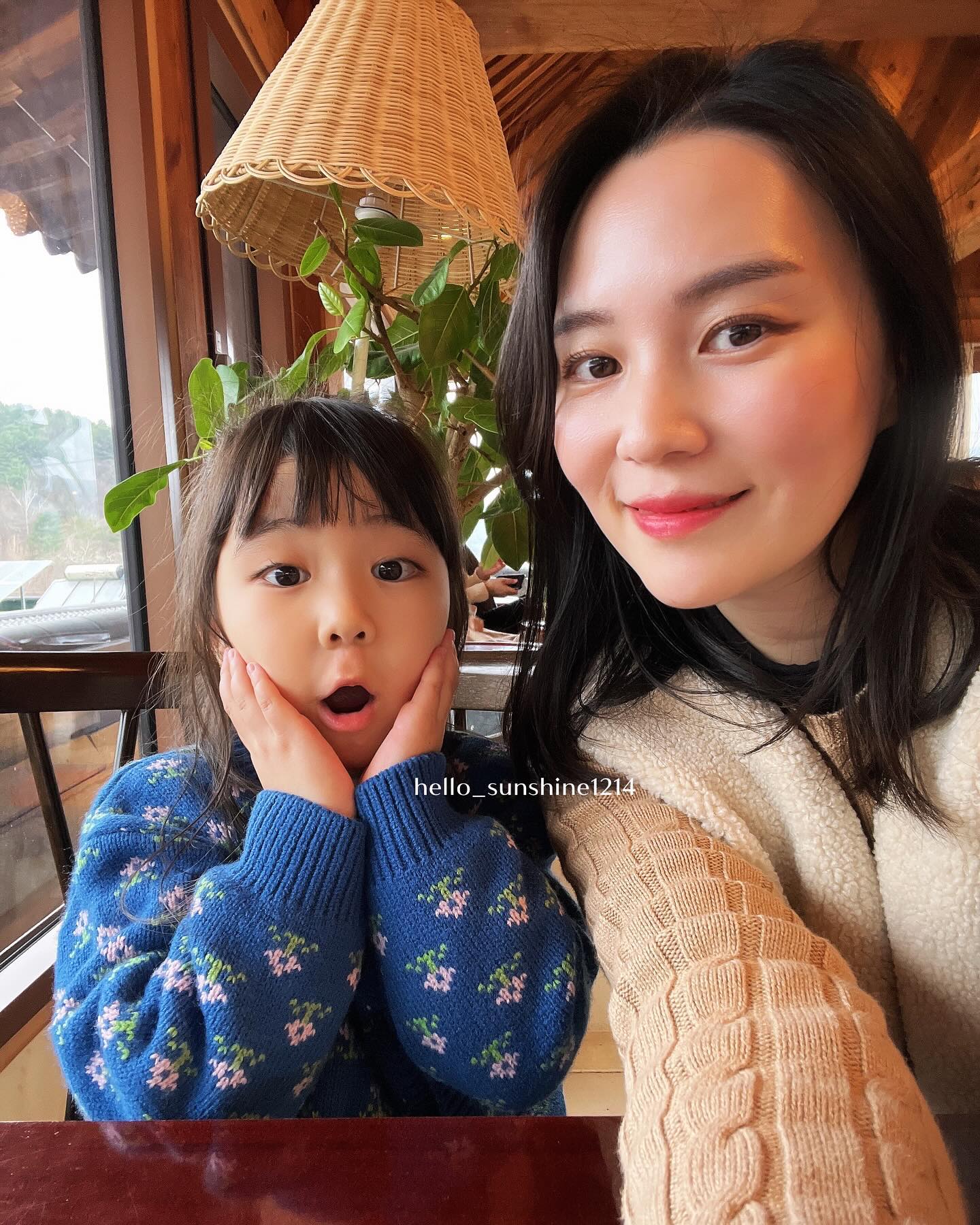 #가평여행 #고요재 #고요재카페 #아이랑카페 #아이랑나들이 #아이랑여행 #아이랑가볼만한곳 #아이랑가기좋은카페 #가평카페