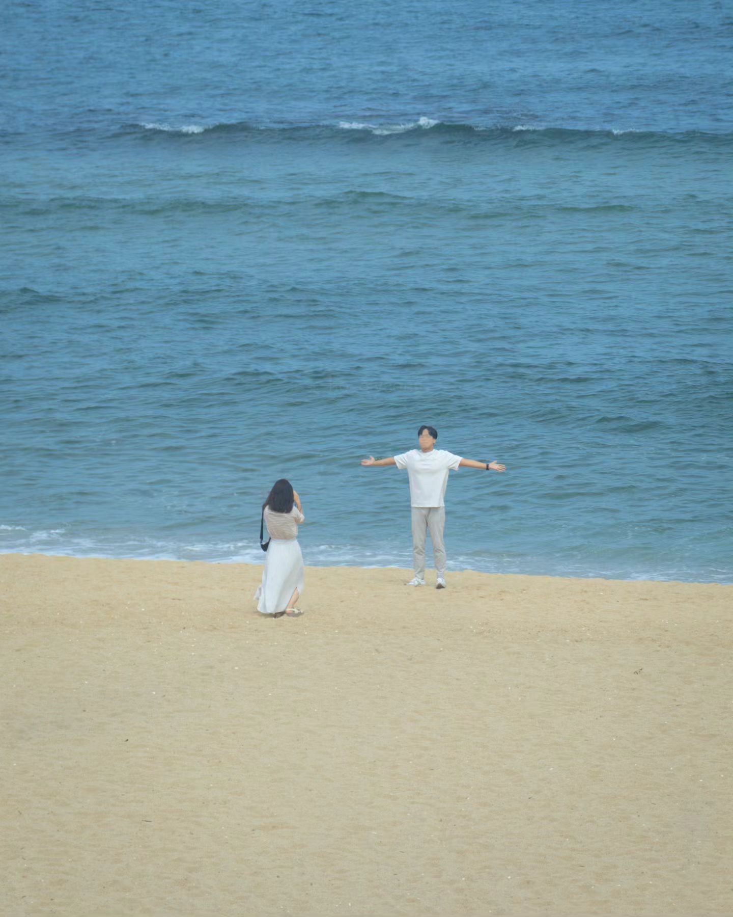 내일은 항상
어제보다 아름답고 행복할거야