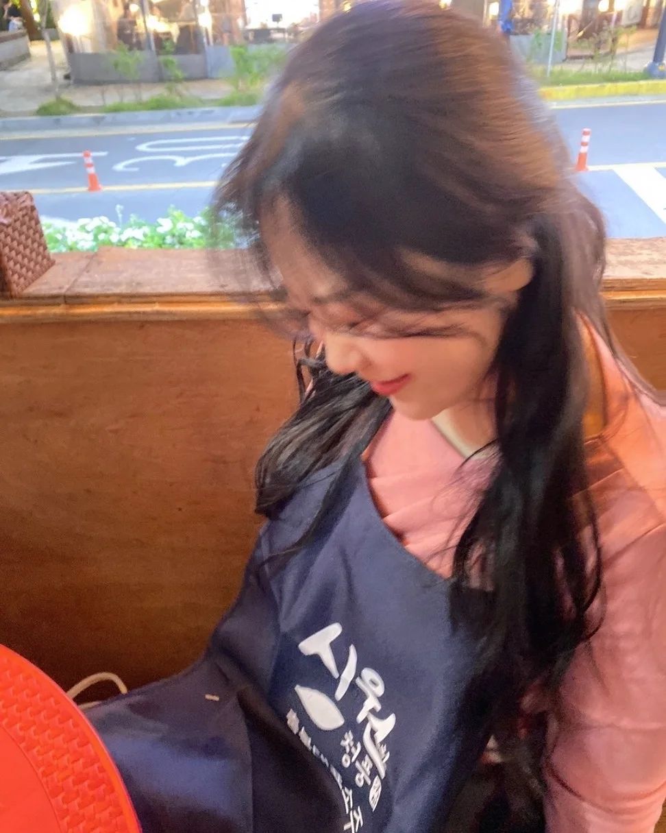 🍀🎀 청주는 역시 시원 🍻🧊