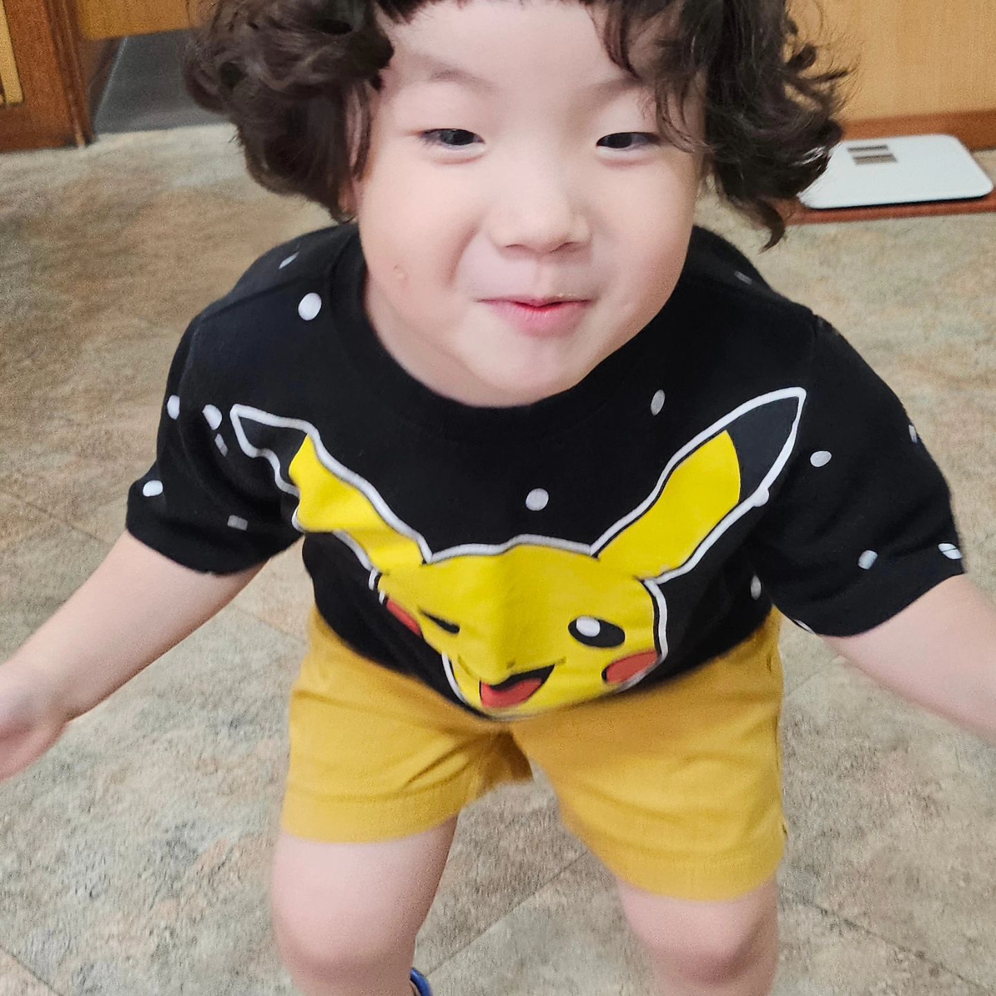 우당탕탕😭
 예방접종💉💉하는 날
딸은 MMR
아들은 일본뇌염
애둘을 내가 공부끝나고 
얼집데리러갔다 
🏥병원 델가서 

예방접종 문진표📁작성하고

#난리부르스 #울고불고난리😭 

너희아프지말라😖고 예방접종한걸

왜..⁉️ 마미한테 짜증💢을😭

예방접종은 너희가하고 
먹고싶은거 
사달라고

엄빠💶💴💸💰 BYE

#엄마아빠힘들다🤦🏼‍♂️🤦🏻‍♀️ 
#엄마힘들어😭
#예방접종💉 
#저녁은시켜먹자