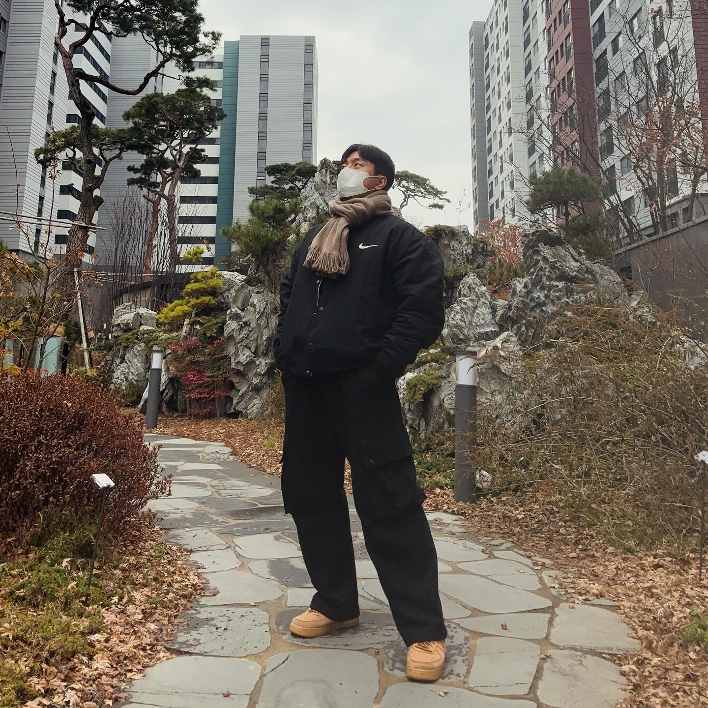 📸
𝟸𝟶𝟸𝟺 새해 복 많이 받으세요 😄
⠀
⠀
#2024 #nike #nikestussy #stussy #stussynike #스투시 #나이키 #나이키스투시 #스투시나이키