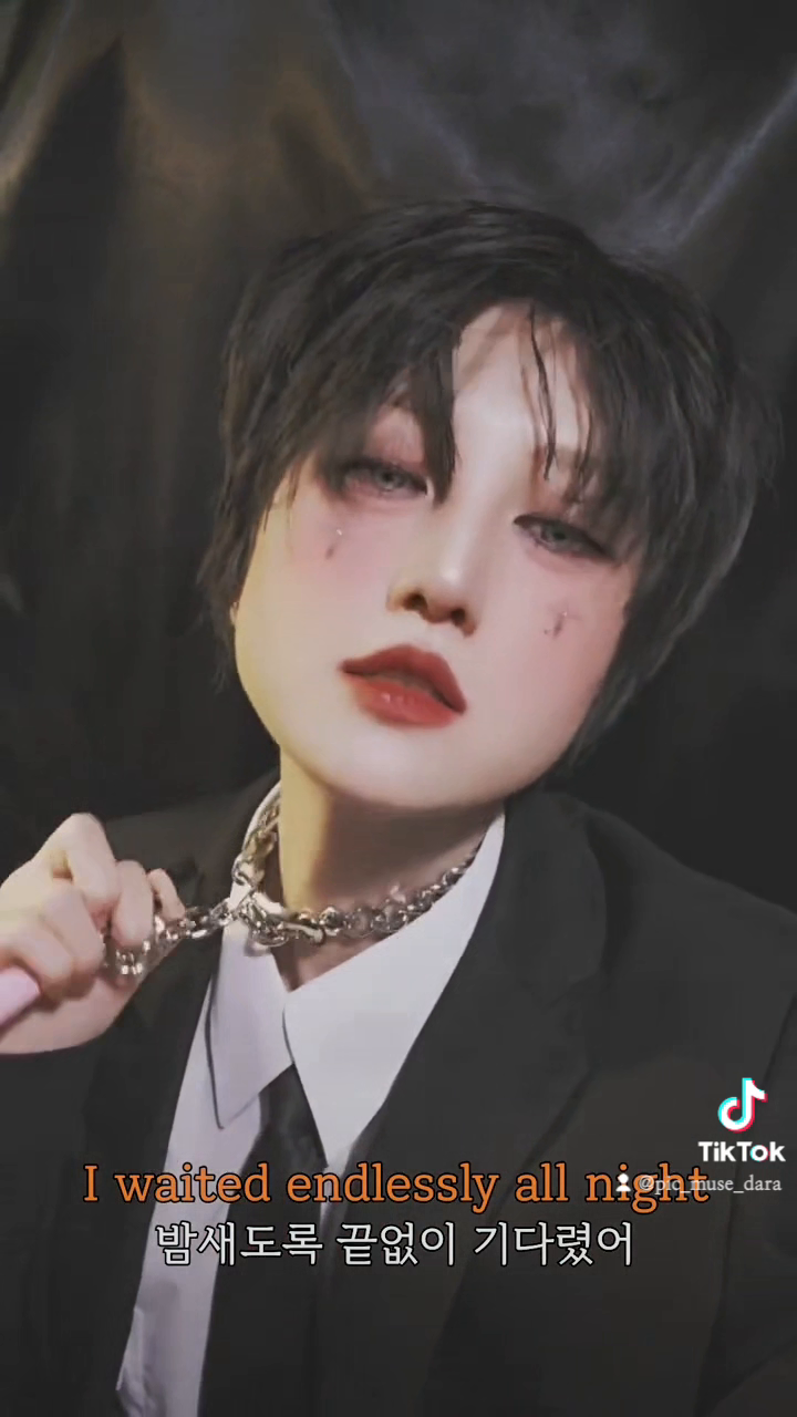 콘텐츠
