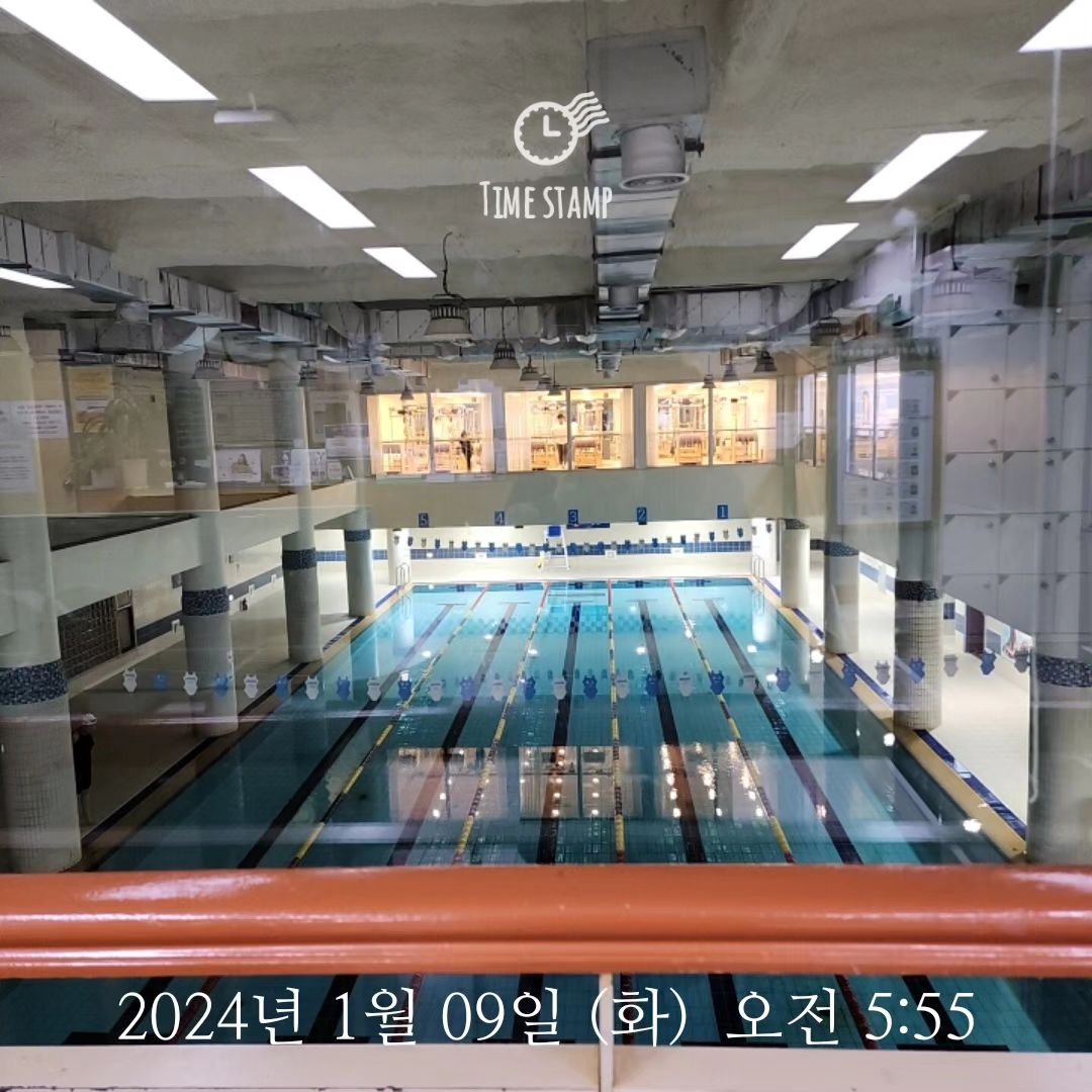 #오운완 수영 운동인증 이쁘게 할 수 있는 방법은...🤔.
.
.
.
#n번의작심삼일