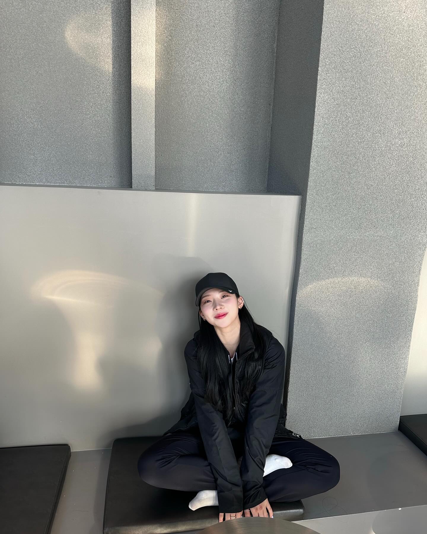 요즘 올릴 사진 잔뜩 ✨