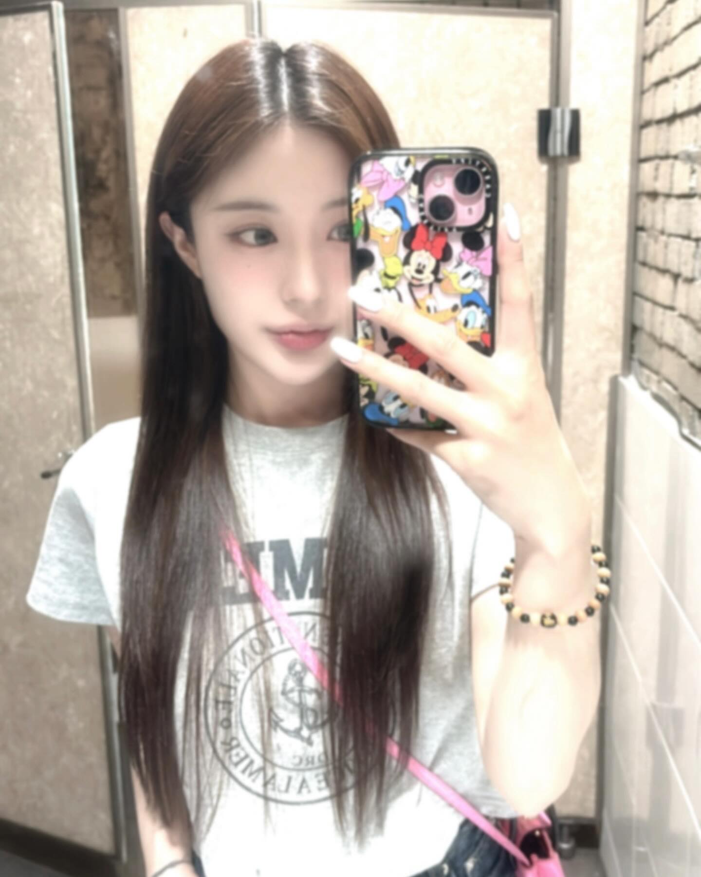 콘텐츠