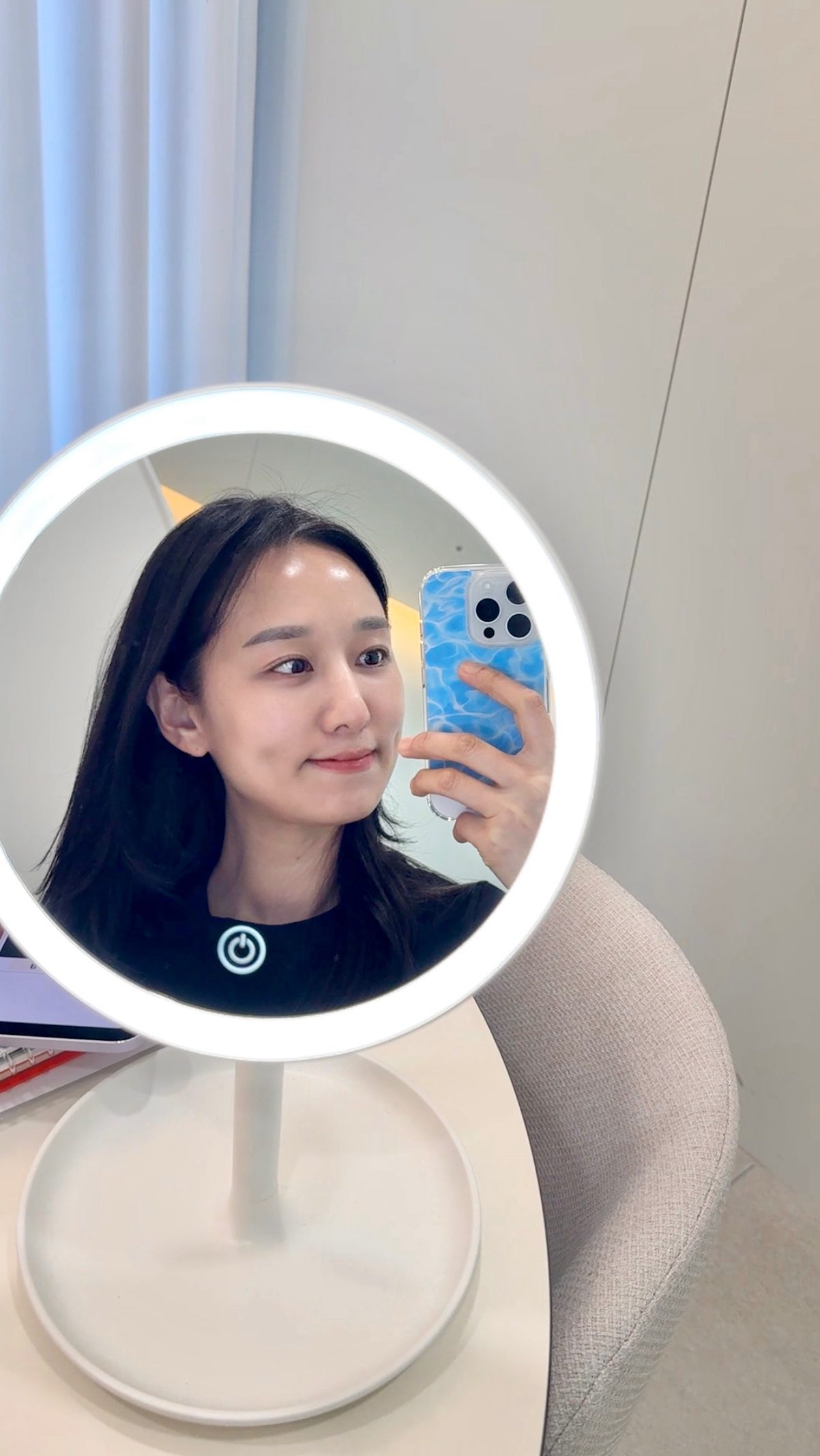 콘텐츠